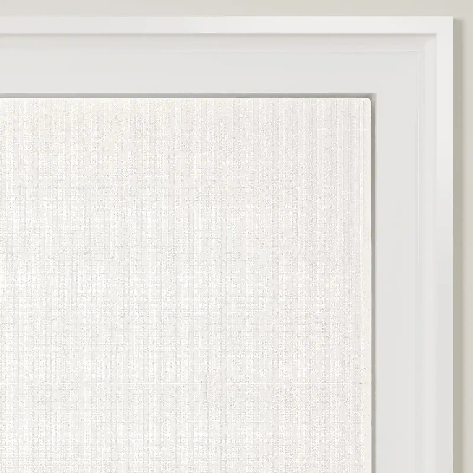 Patti Linen Day Night Roman Shade Cordless - Image 34