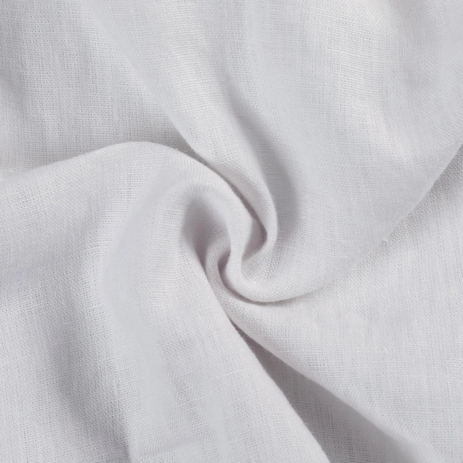 TWOPAGES Patti™  Premium Belgian Linen Curtain Pleated - Image 35