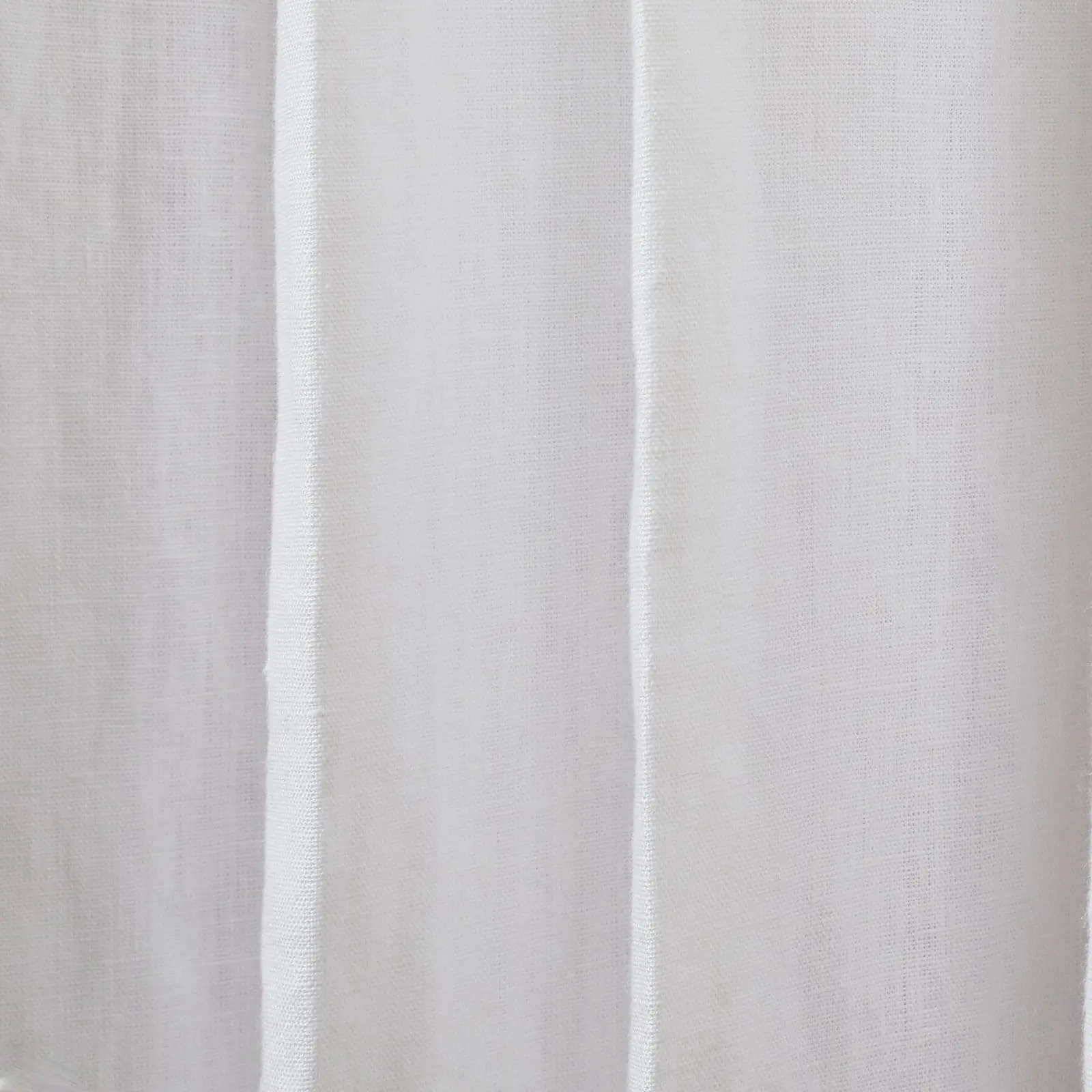 TWOPAGES Patti™  Premium Belgian Linen Curtain Pleated - Image 37