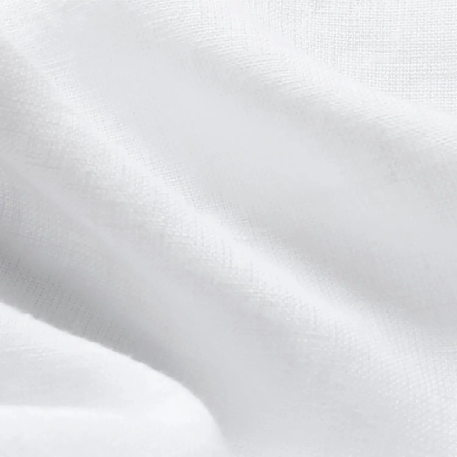 TWOPAGES Patti™  Premium Belgian Linen Curtain Pleated - Image 50