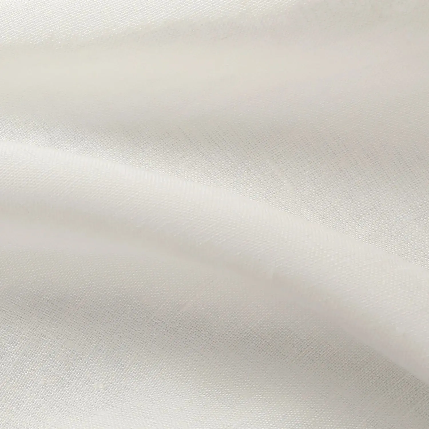 TWOPAGES Patti™  Premium Belgian Linen Curtain Pleated - Image 52