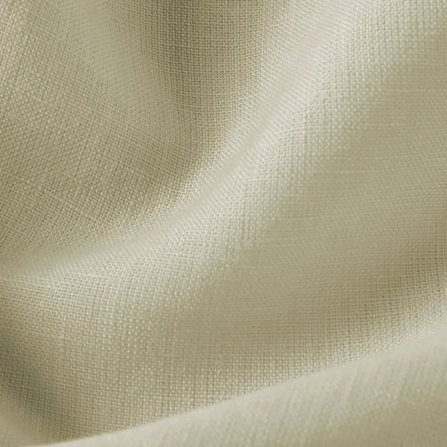TWOPAGES Patti™  Premium Belgian Linen Curtain Pleated - Image 53