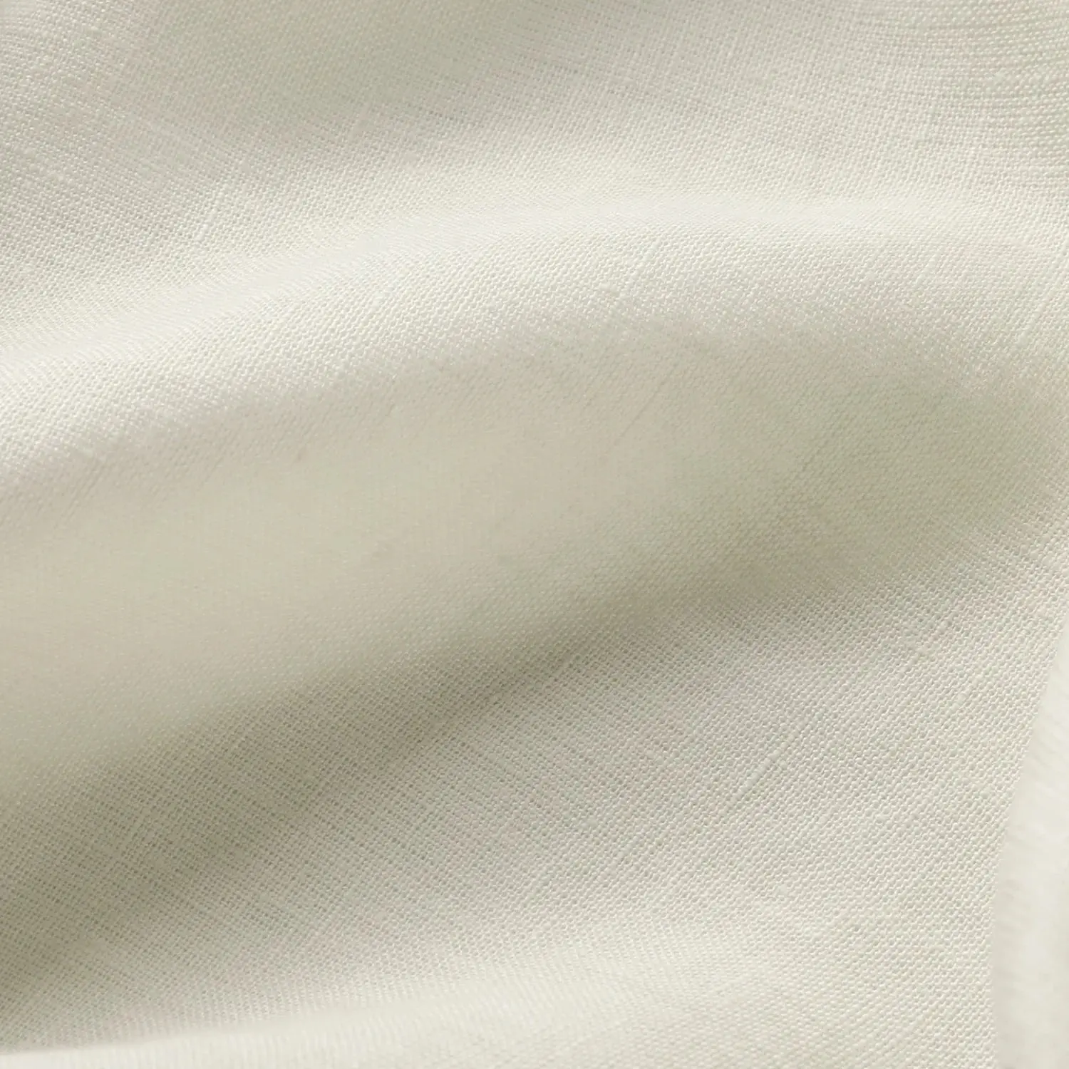 TWOPAGES Patti™  Premium Belgian Linen Curtain Pleated - Image 54