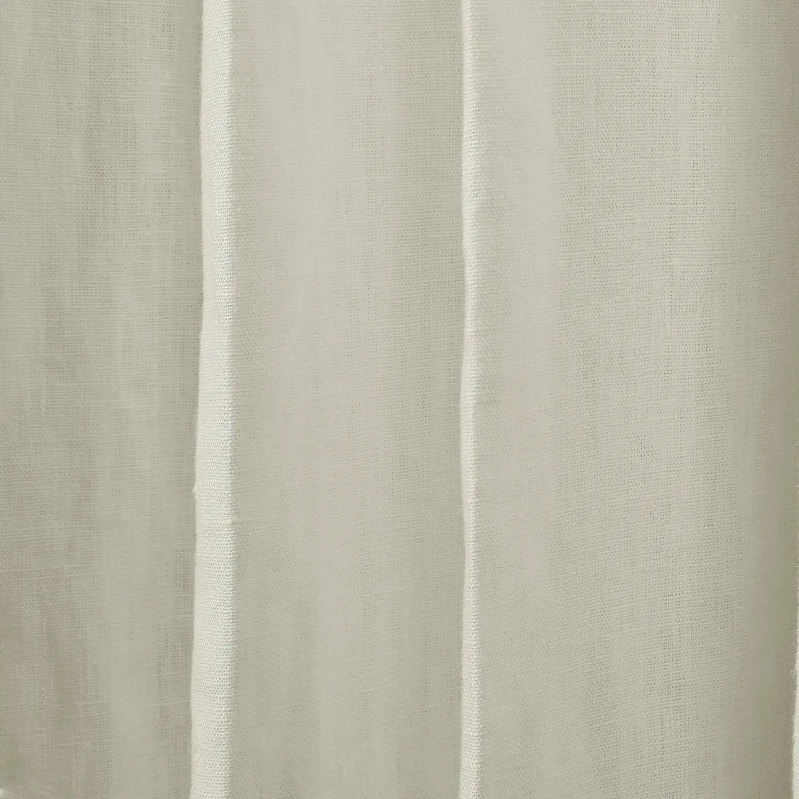 TWOPAGES Patti™  Premium Belgian Linen Curtain Pleated - Image 57