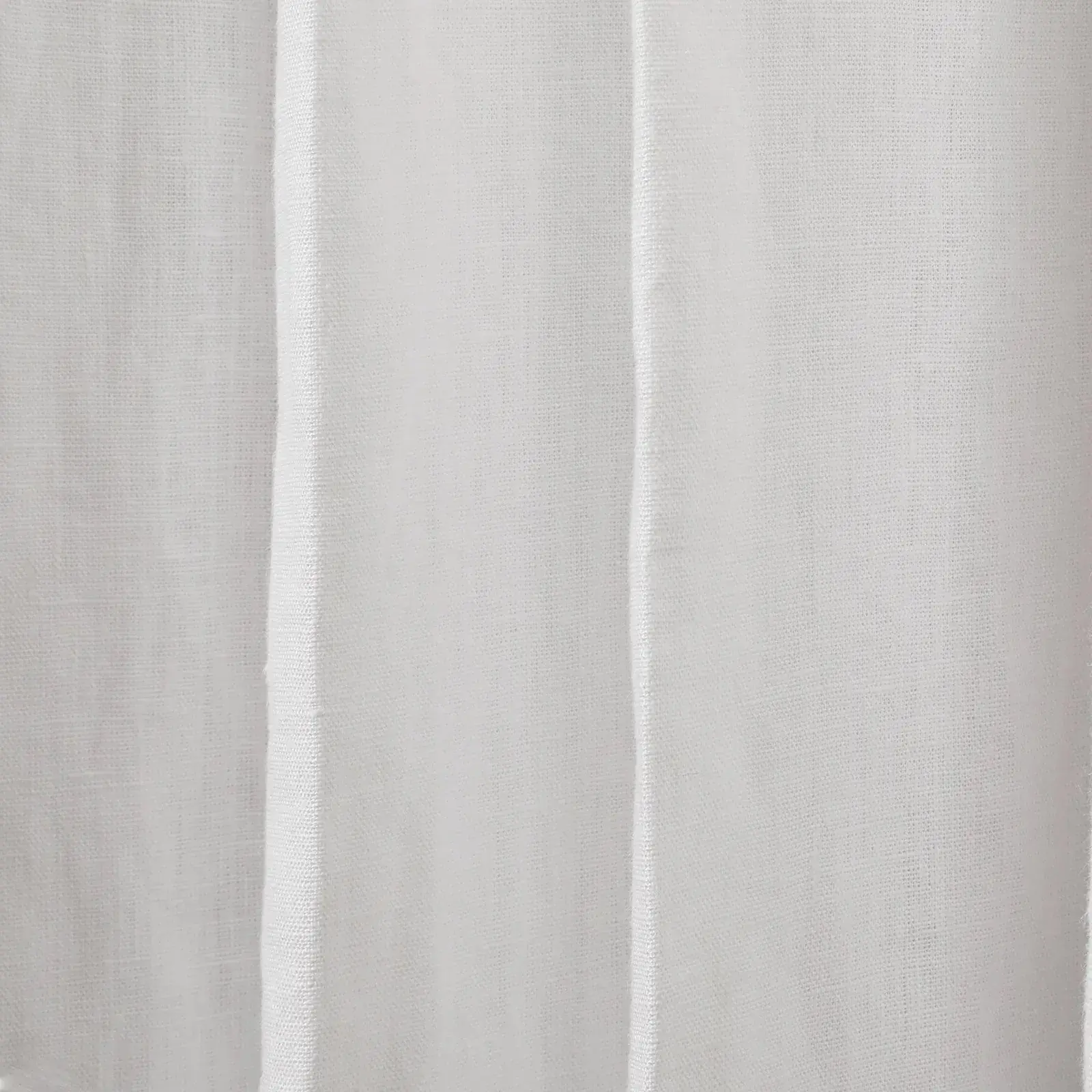 TWOPAGES Patti™  Premium Belgian Linen Curtain Pleated - Image 59