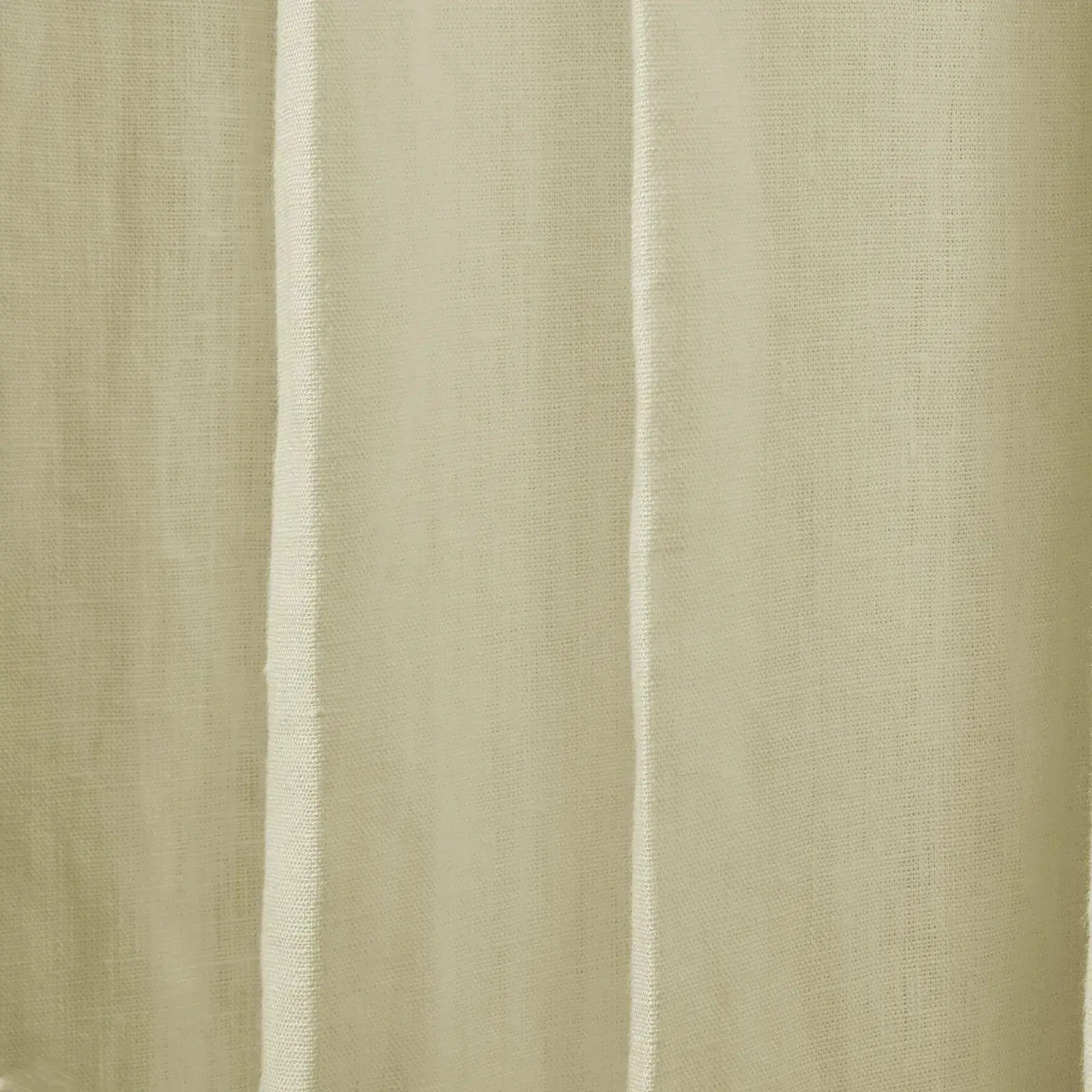 TWOPAGES Patti™  Premium Belgian Linen Curtain Pleated - Image 62