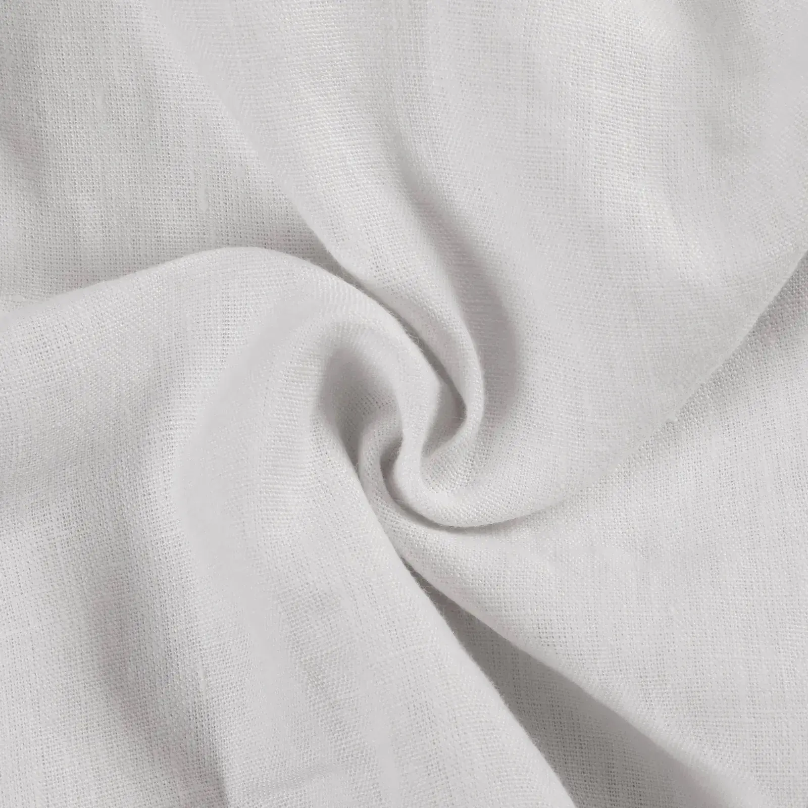 TWOPAGES Patti™  Premium Belgian Linen Curtain Pleated - Image 63