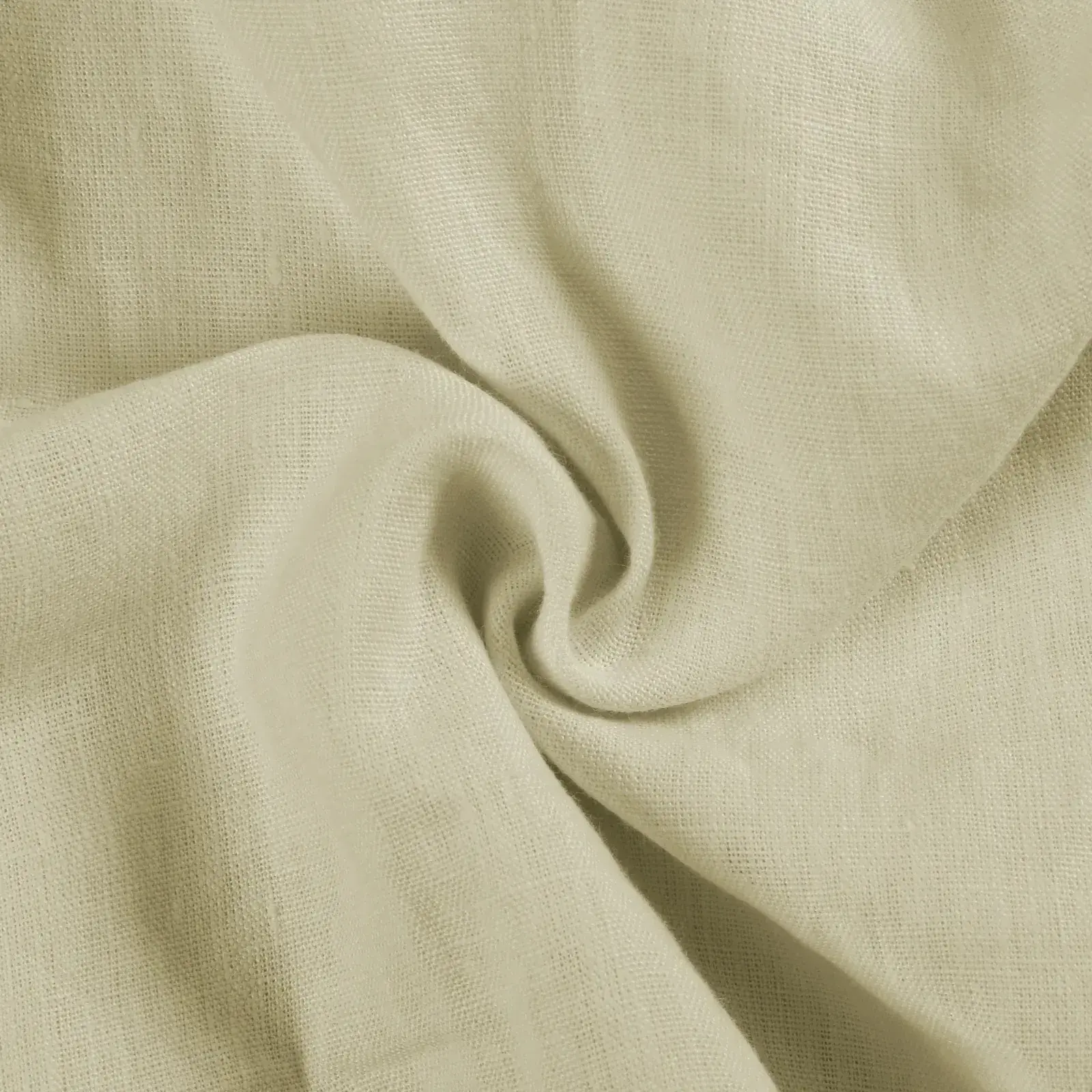 TWOPAGES Patti™  Premium Belgian Linen Curtain Pleated - Image 64