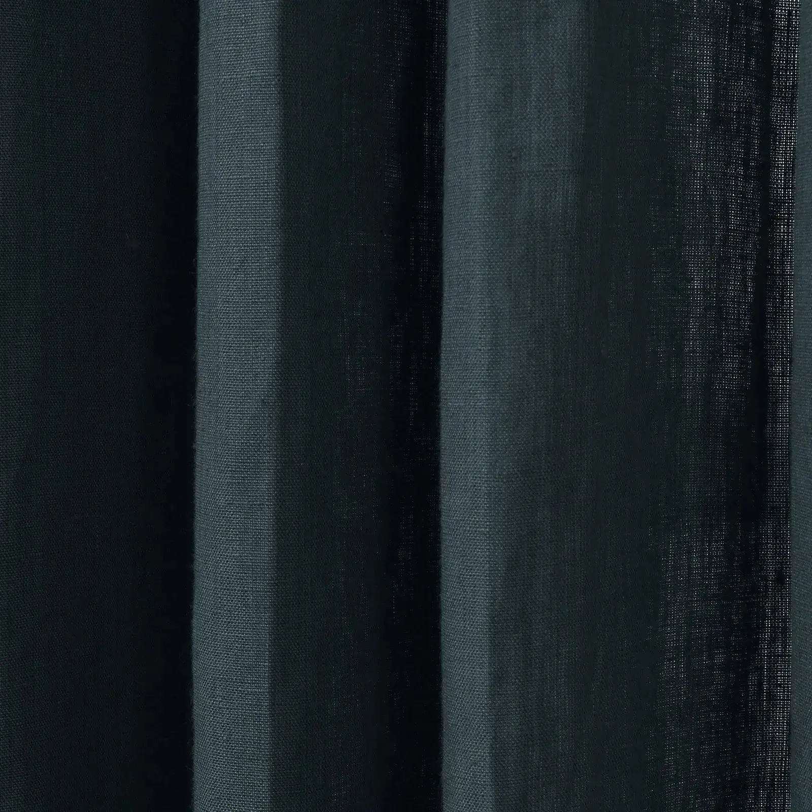 TWOPAGES Patti™  Premium Belgian Linen Curtain Pleated - Image 67