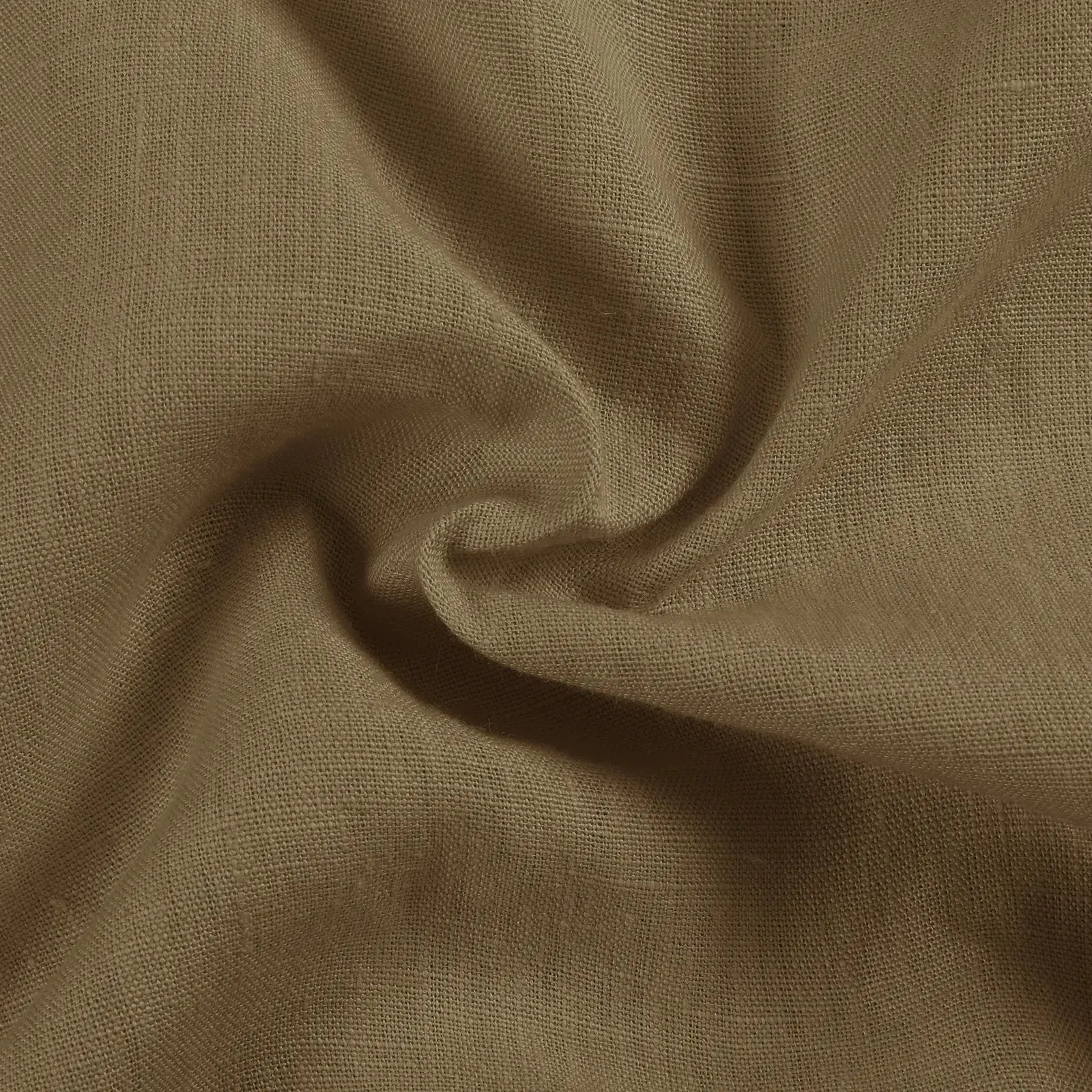 TWOPAGES Patti™  Premium Belgian Linen Curtain Pleated - Image 68
