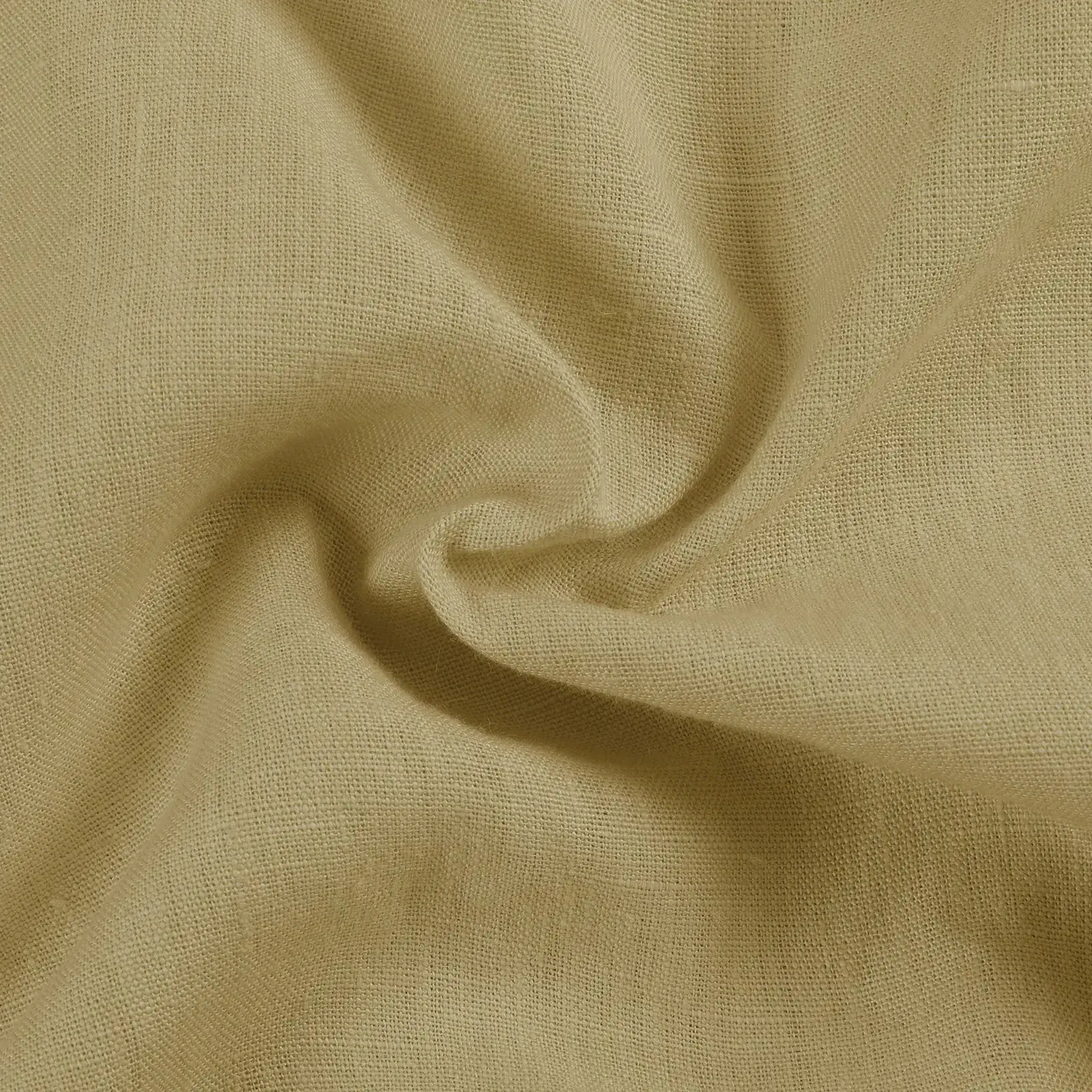 TWOPAGES Patti™  Premium Belgian Linen Curtain Pleated - Image 69