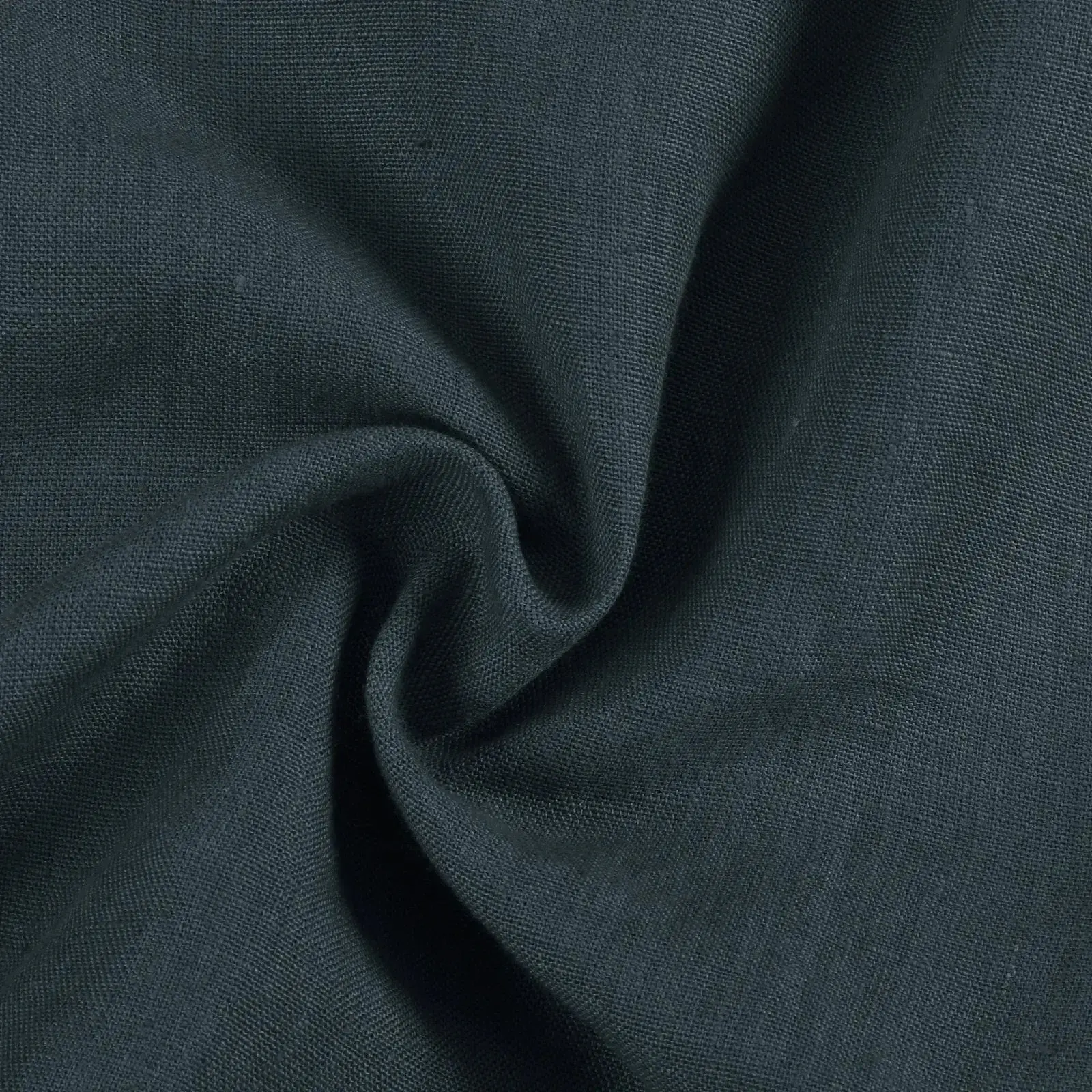 TWOPAGES Patti™  Premium Belgian Linen Curtain Pleated - Image 72