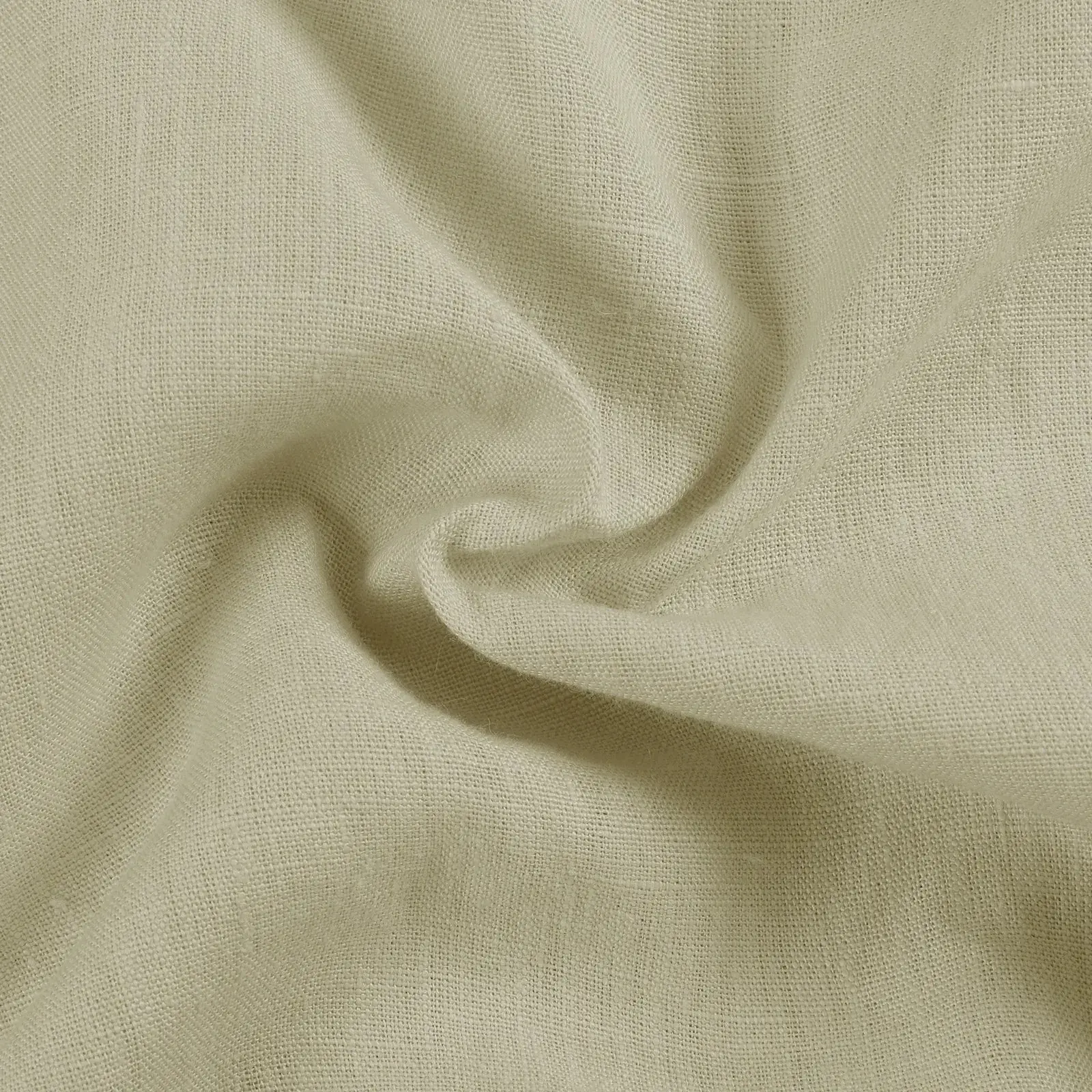 TWOPAGES Patti™  Premium Belgian Linen Curtain Pleated - Image 73