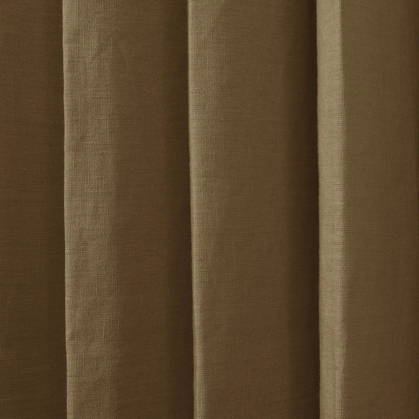 TWOPAGES Patti™  Premium Belgian Linen Curtain Pleated - Image 74