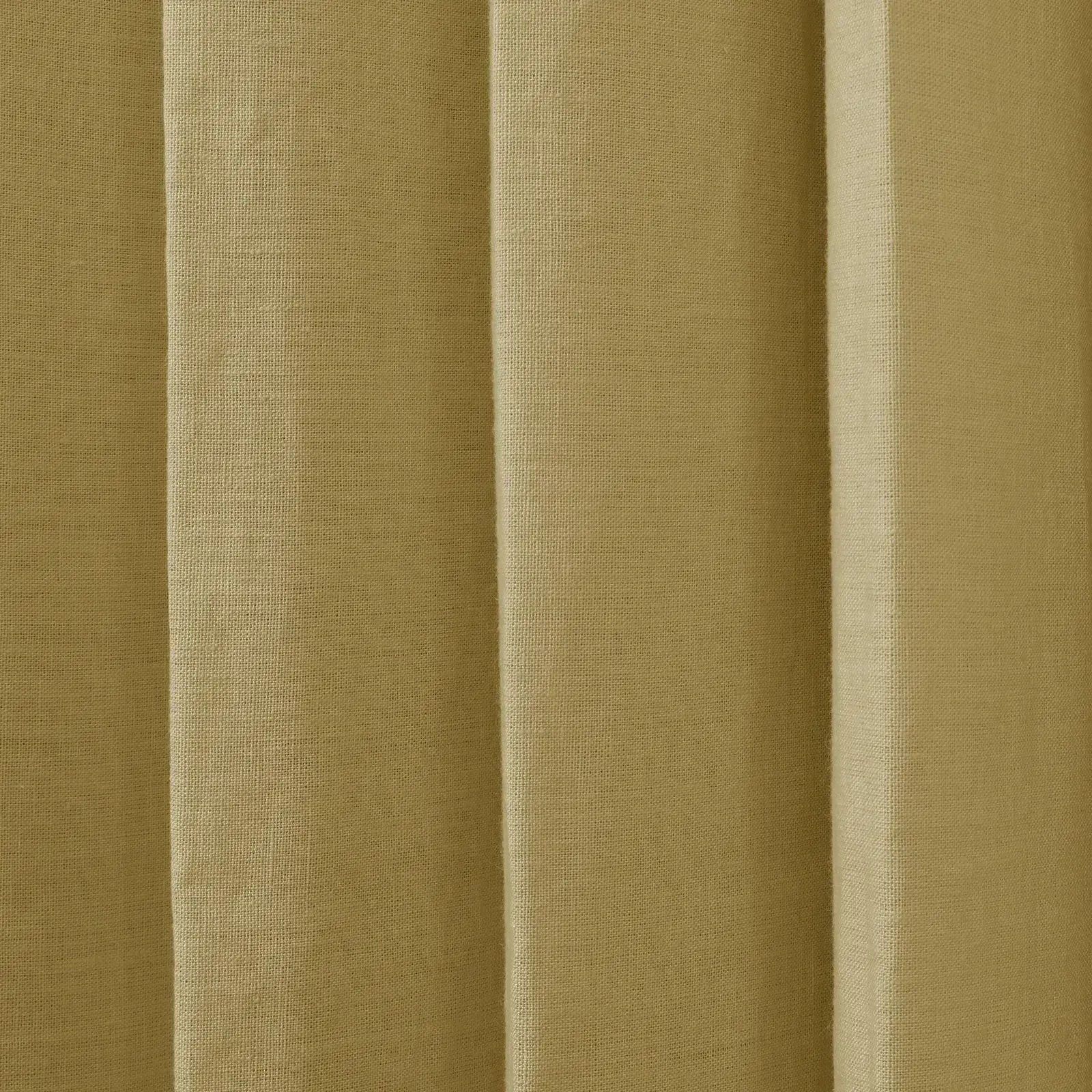 TWOPAGES Patti™  Premium Belgian Linen Curtain Pleated - Image 75