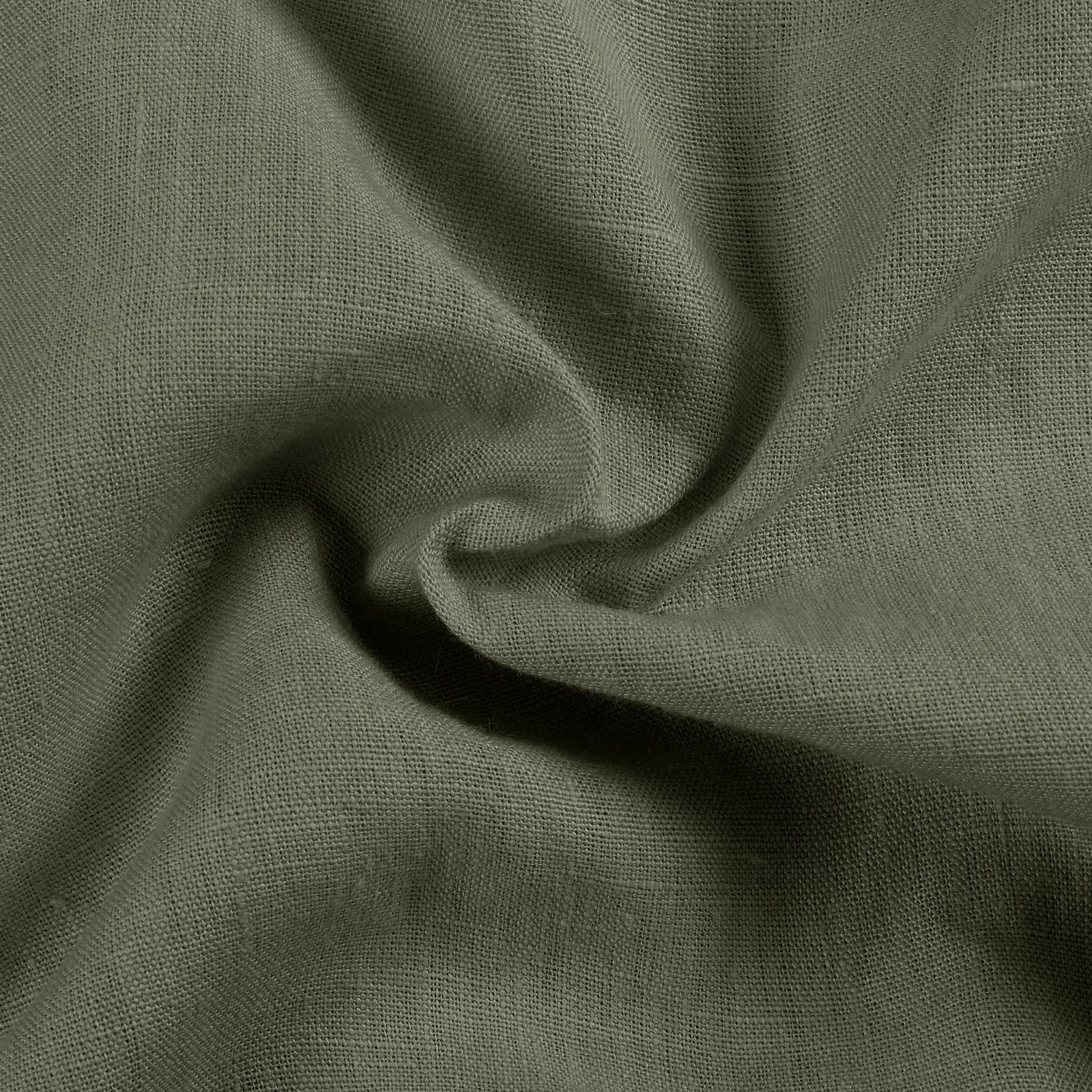 TWOPAGES Patti™  Premium Belgian Linen Curtain Pleated - Image 76