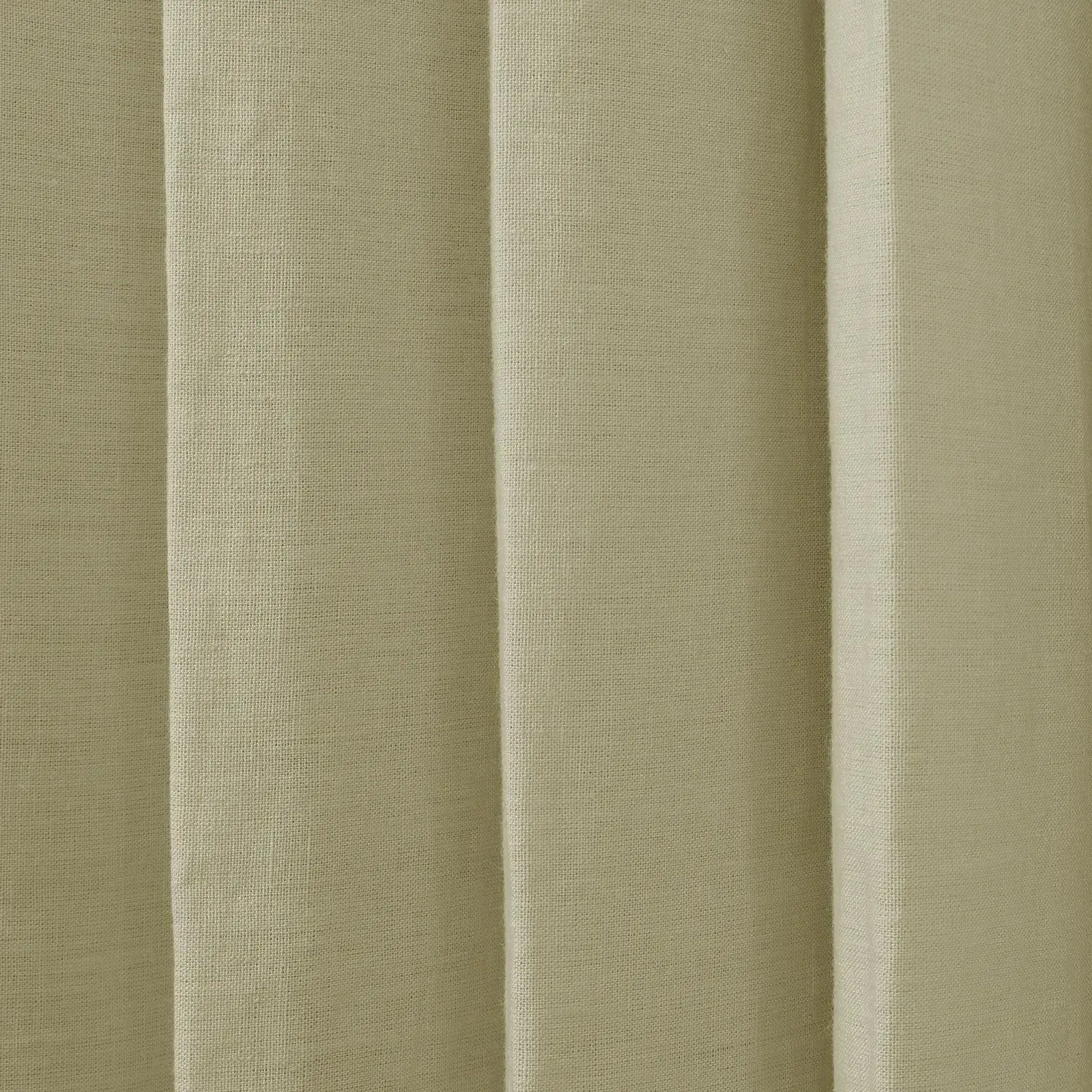 TWOPAGES Patti™  Premium Belgian Linen Curtain Pleated - Image 77