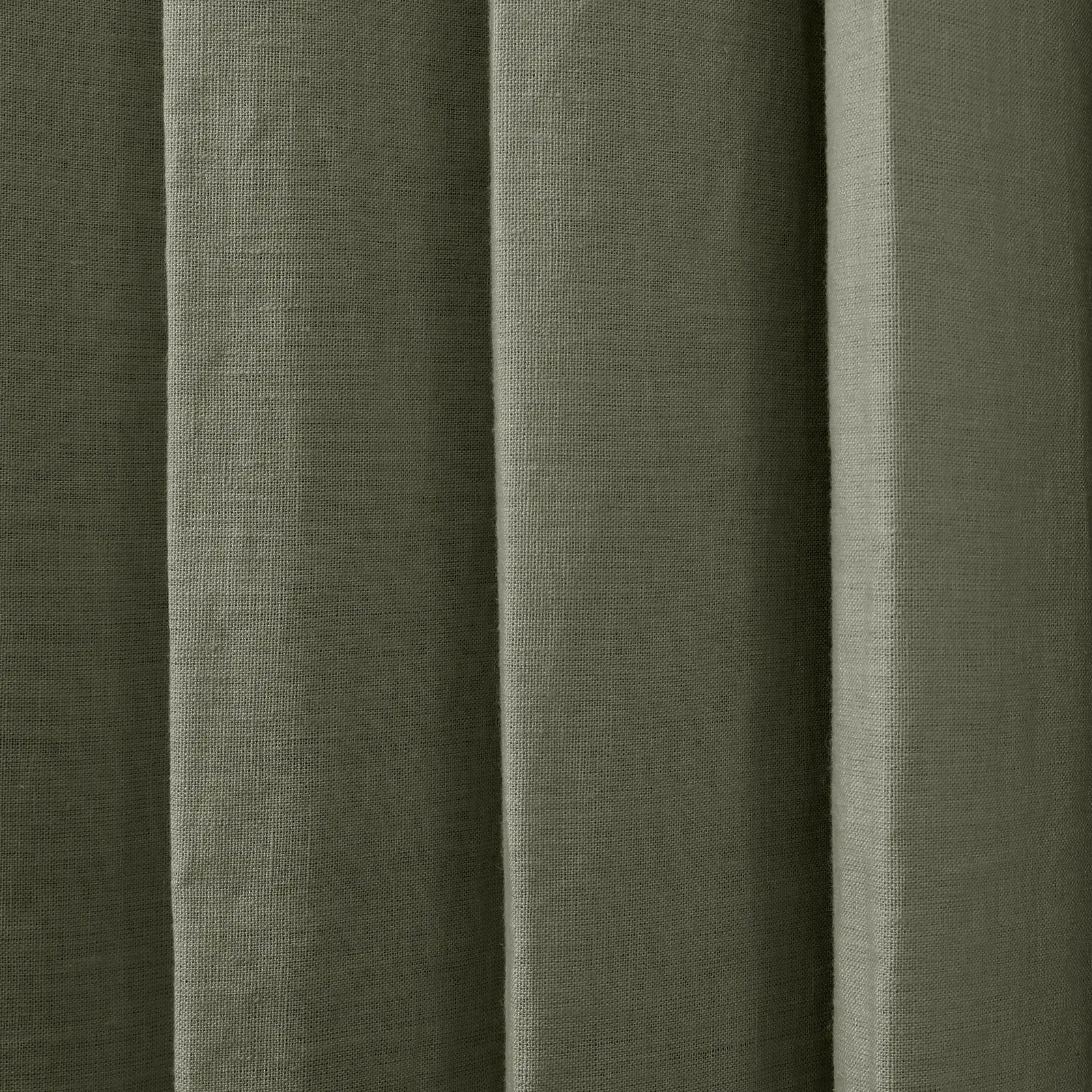 TWOPAGES Patti™  Premium Belgian Linen Curtain Pleated - Image 78