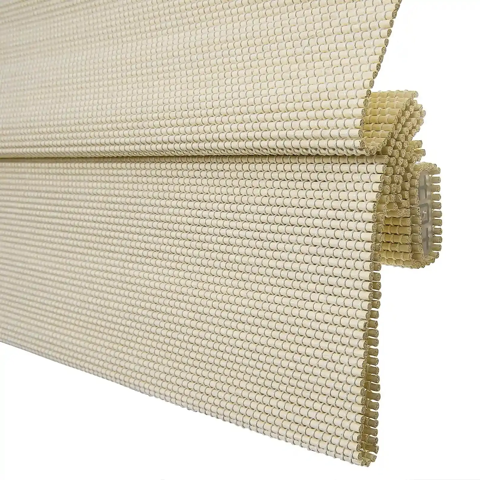 Rae Natural Pure Bamboo Woven Shades - Series Z - Image 106