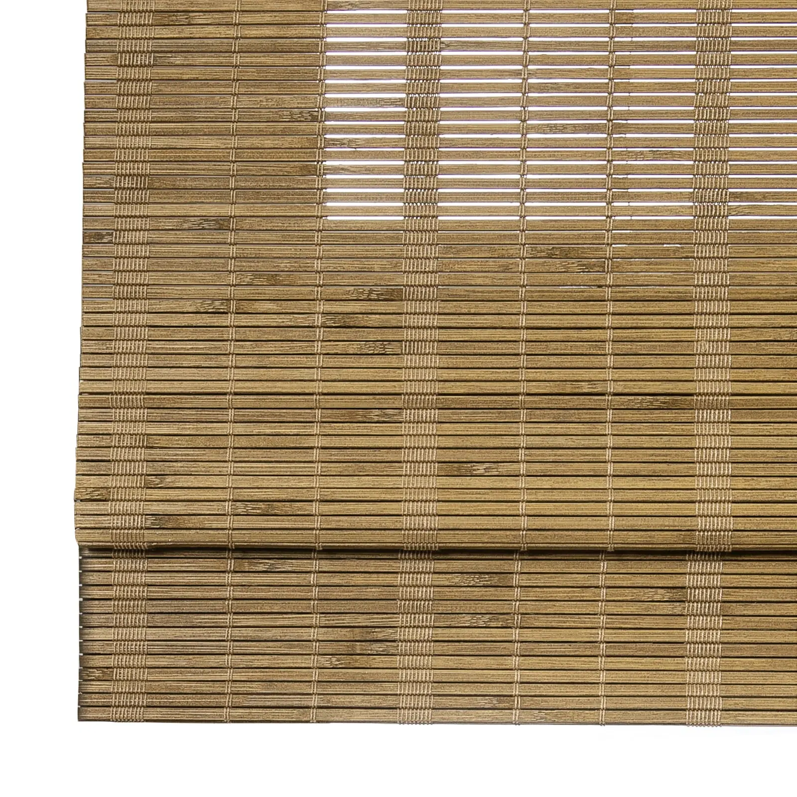 Rae Natural Pure Bamboo Woven Shades - Series Z - Image 113