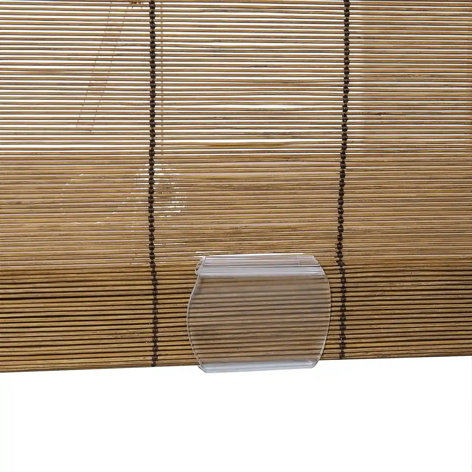 Rae Natural Pure Bamboo Woven Shades - Series Z - Image 68