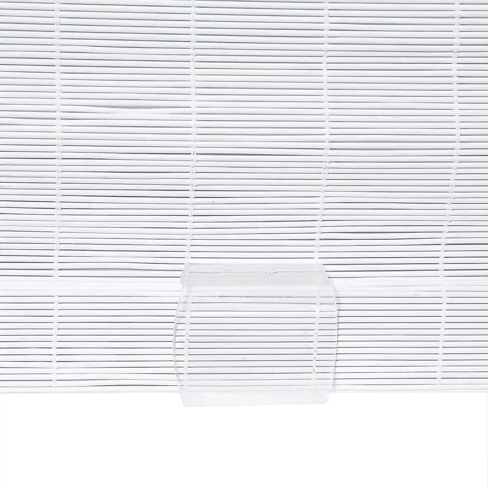 Rae Natural Pure Bamboo Woven Shades - Series Z - Image 75