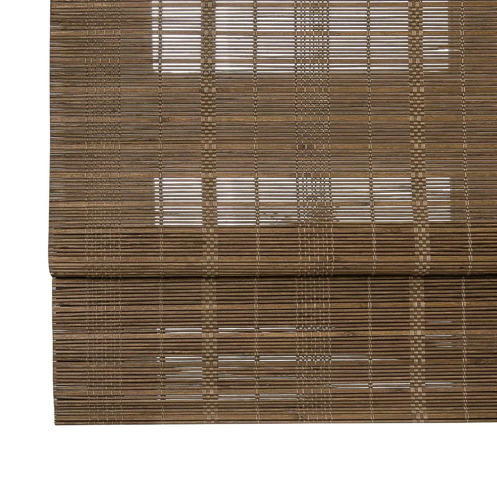 Rae Natural Pure Bamboo Woven Shades - Series Z - Image 83