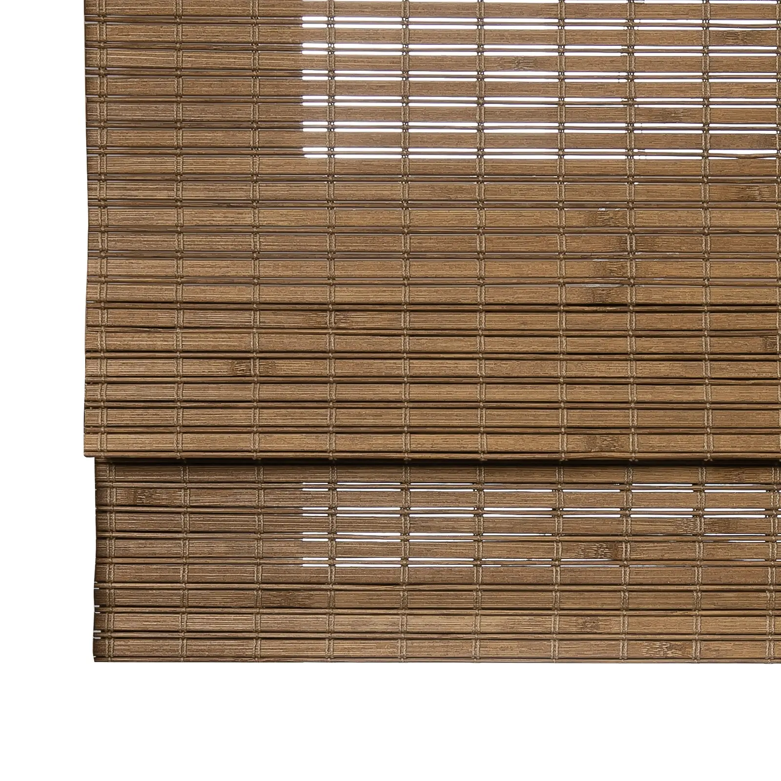 Rae Natural Pure Bamboo Woven Shades - Series Z - Image 90