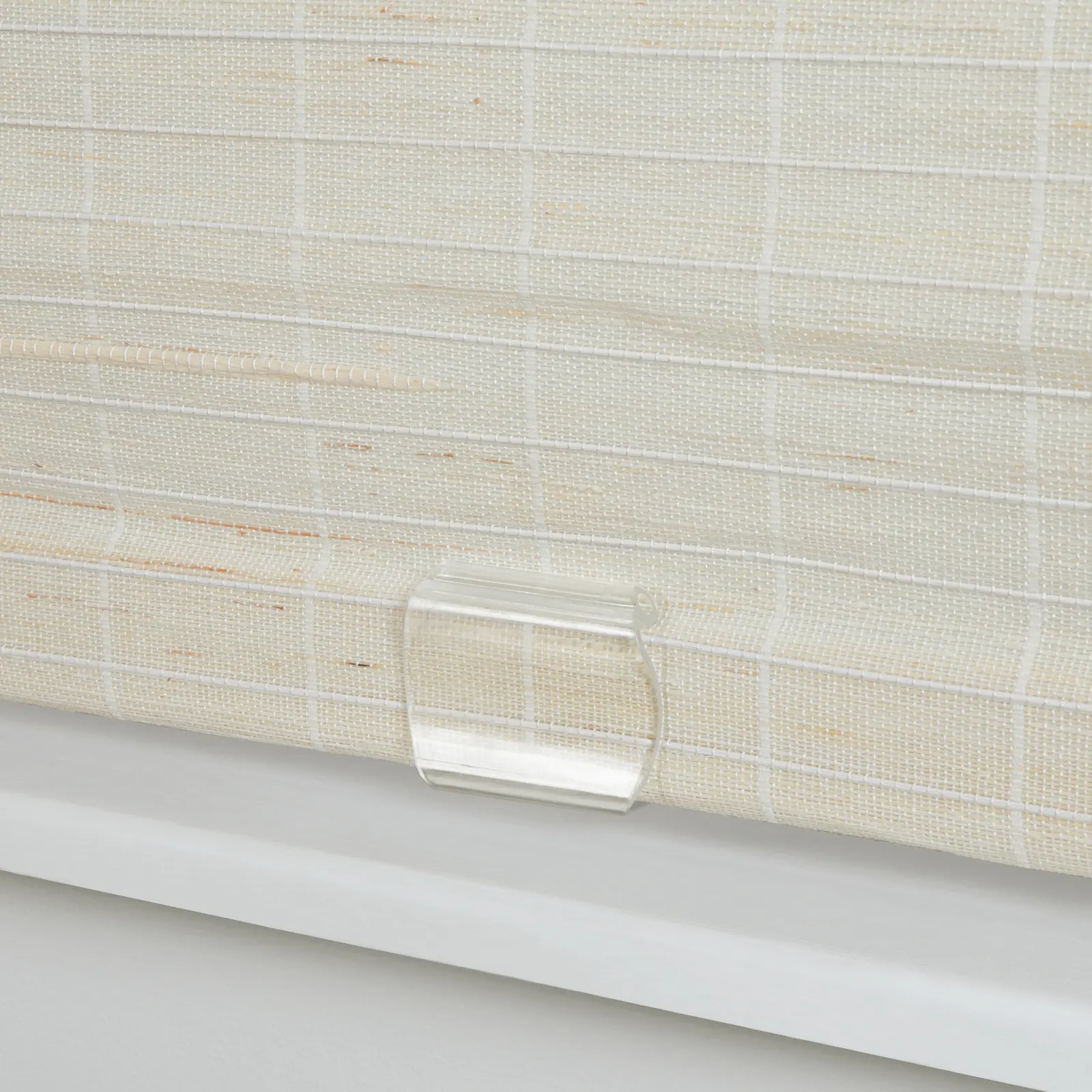 Rae Top Down Bottom Up Woven Wood Shade Cordless - Series W - Image 109