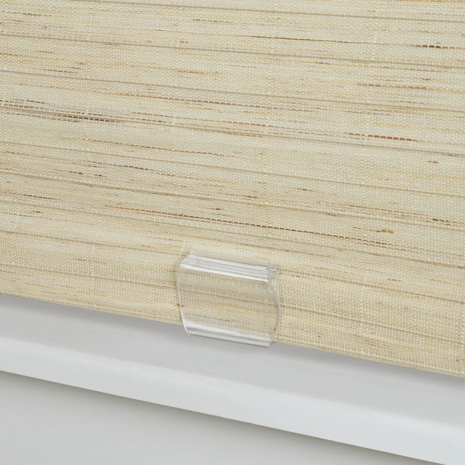 Rae Top Down Bottom Up Woven Wood Shade Cordless - Series W - Image 115
