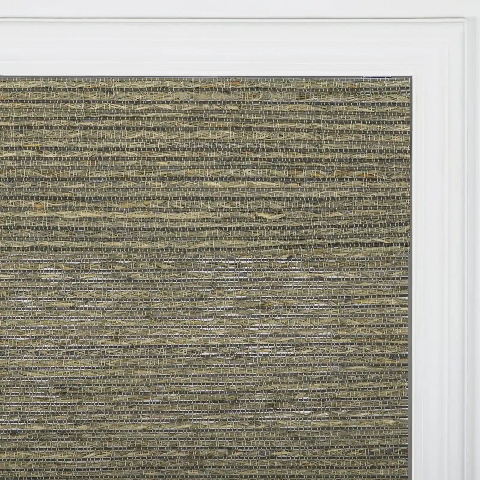 Rae Top Down Bottom Up Woven Wood Shade Cordless - Series W - Image 118
