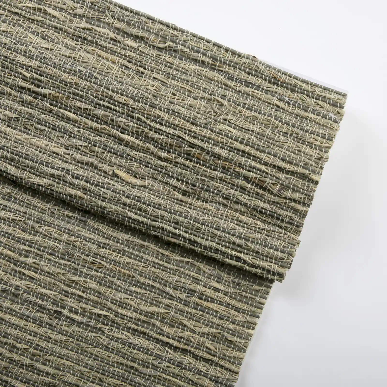 Rae Natural Ramie Jute Woven Wood Shades - Series W - Image 119
