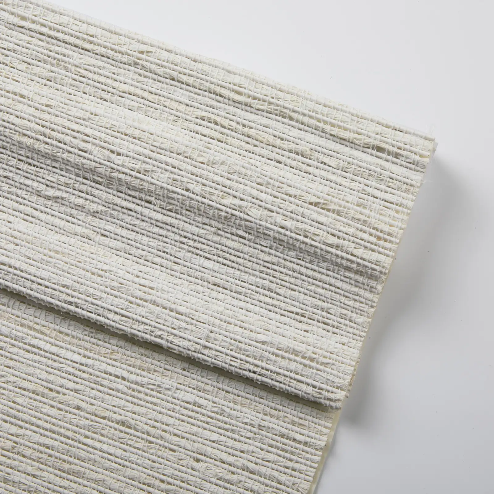 Rae Natural Ramie Jute Woven Wood Shades - Series W - Image 131