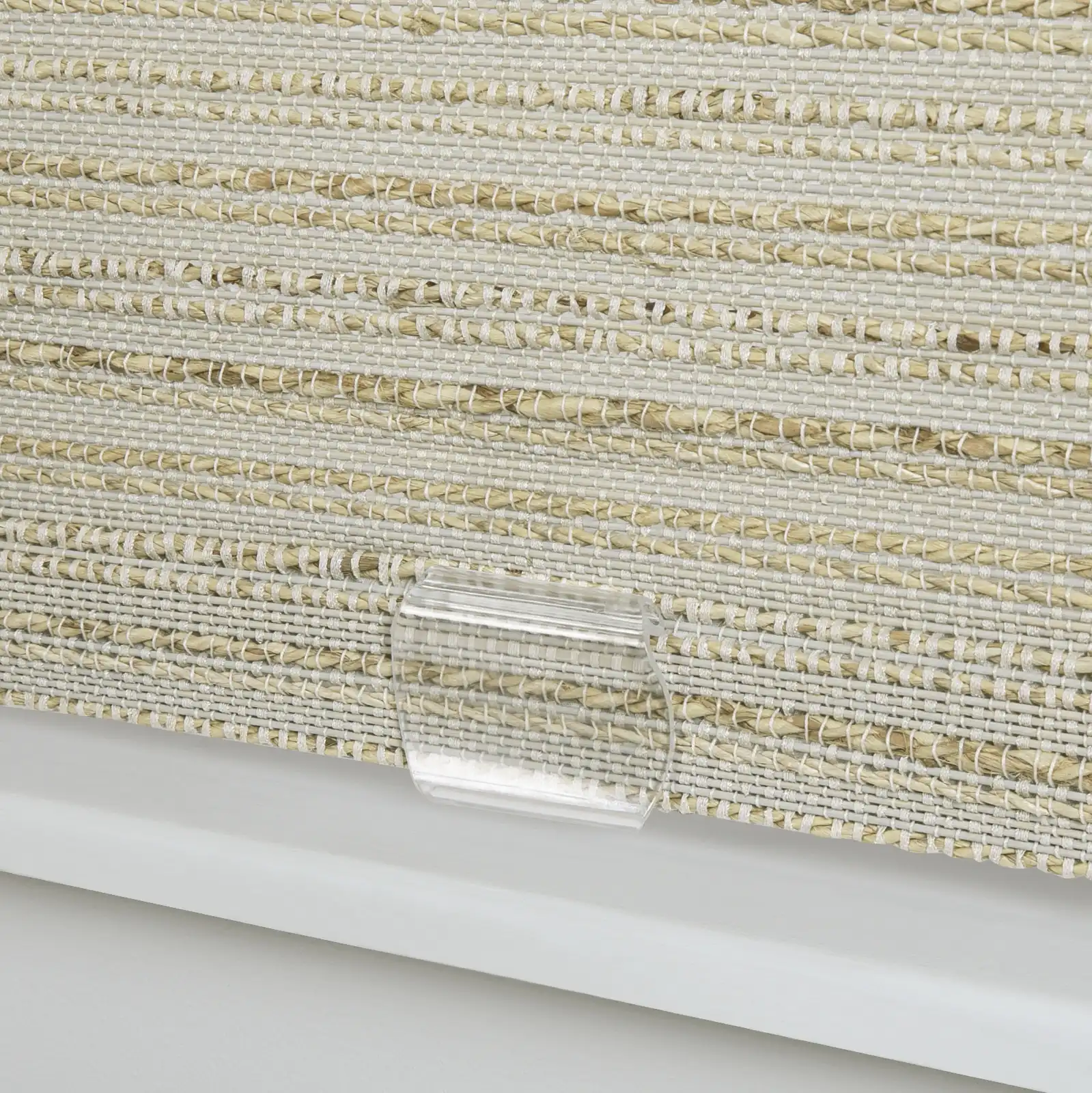 Rae Top Down Bottom Up Woven Wood Shade Cordless - Series W - Image 139