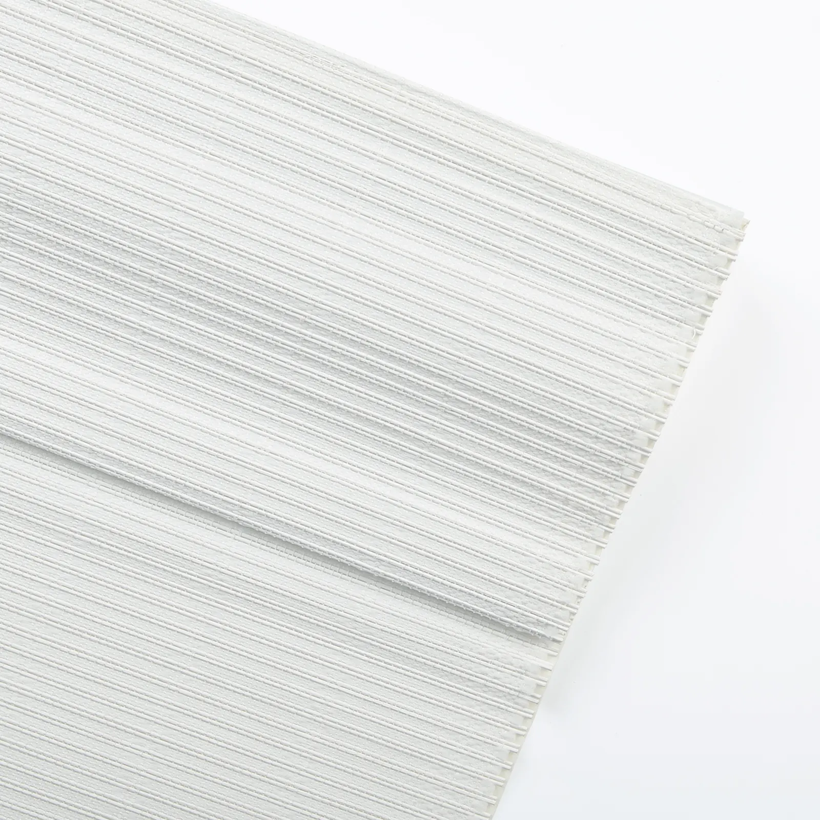 Rae Natural Ramie Jute Woven Wood Shades - Series W - Image 143