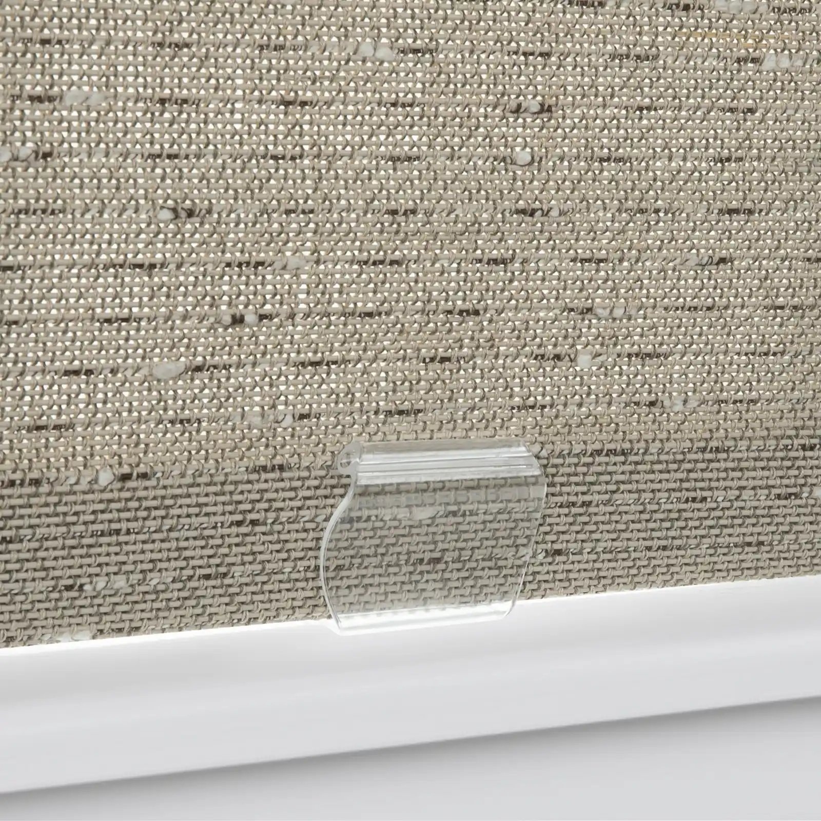 Rae Top Down Bottom Up Woven Wood Shade Cordless - Series W - Image 72
