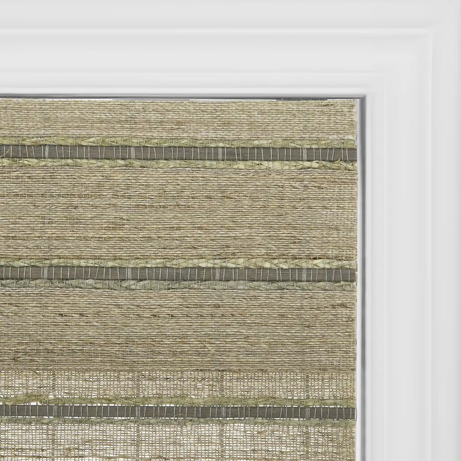 Rae Top Down Bottom Up Woven Wood Shade Cordless - Series W - Image 15