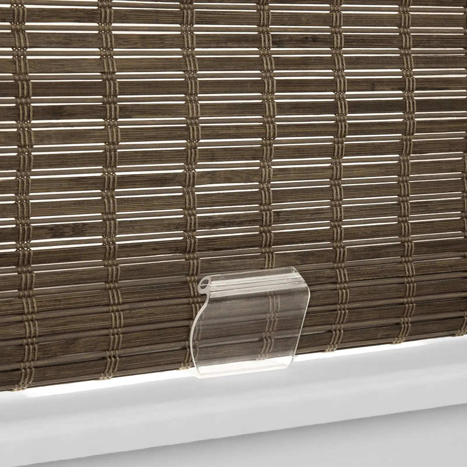 Rae Top Down Bottom Up Woven Wood Shade Cordless - Series W - Image 24