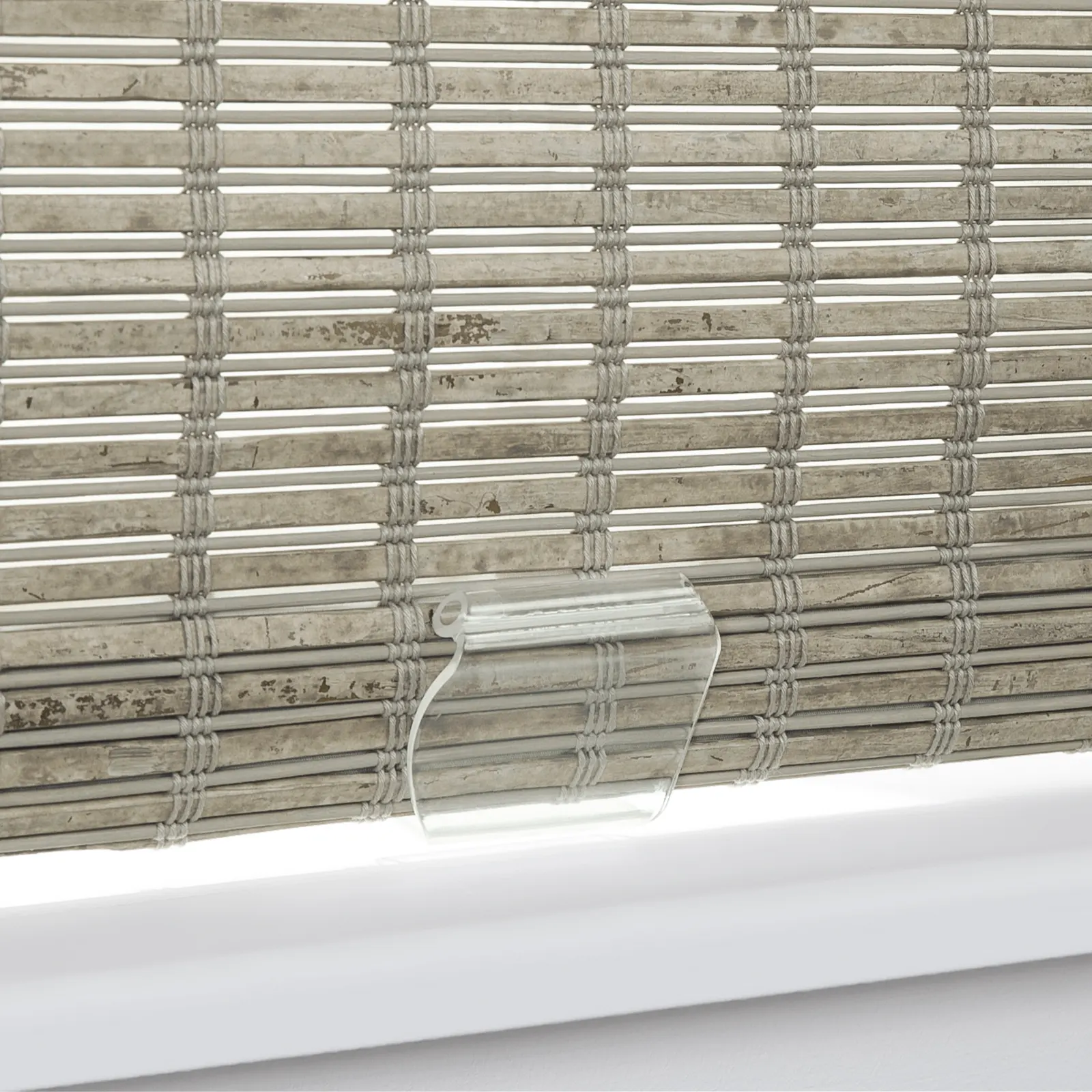 Rae Top Down Bottom Up Woven Wood Shade Cordless - Series W - Image 30