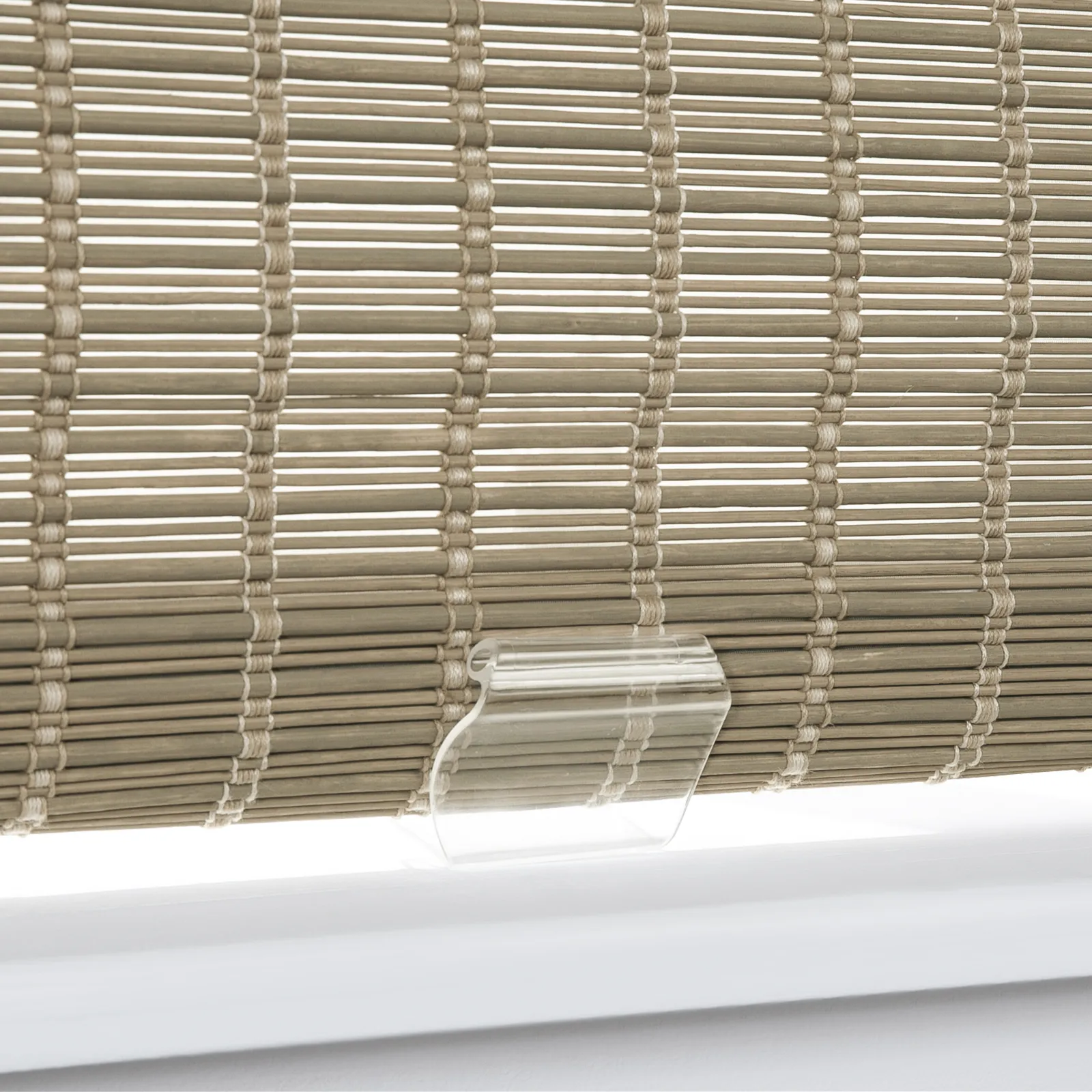 Rae Top Down Bottom Up Woven Wood Shade Cordless - Series W - Image 36