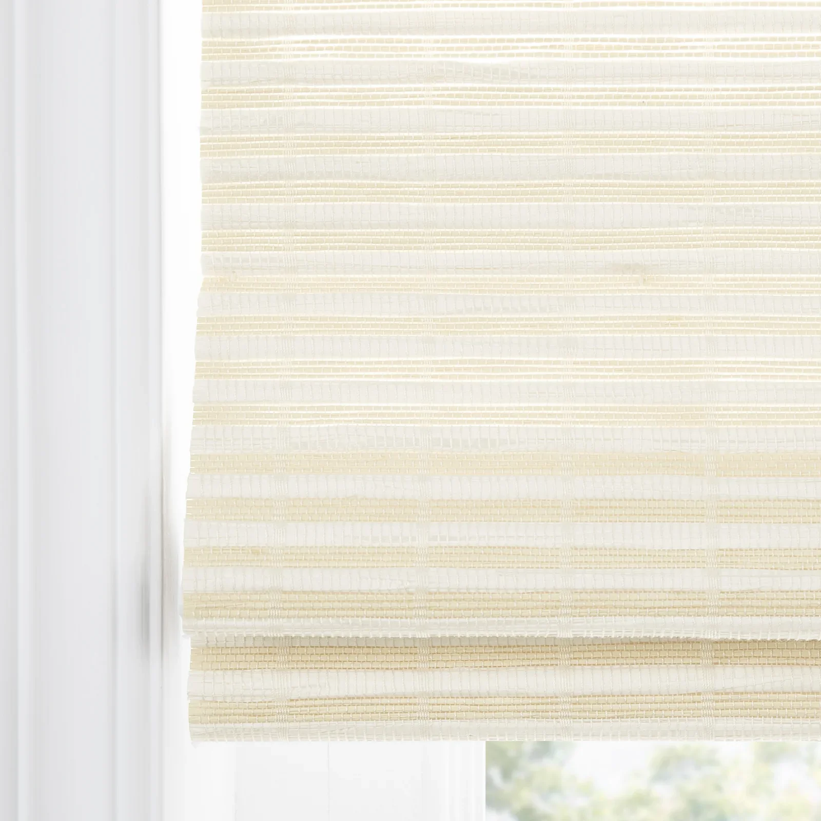 Rae Natural Ramie Jute Woven Wood Shades - Series W - Image 52