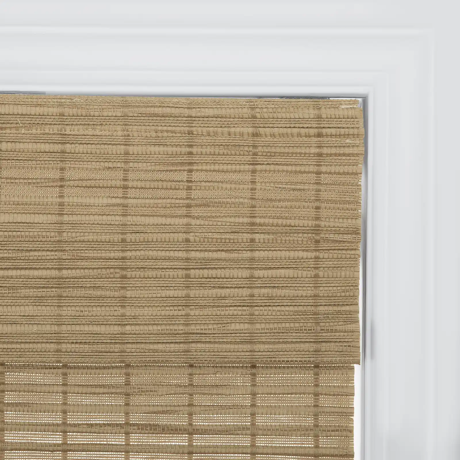 Rae Top Down Bottom Up Woven Wood Shade Cordless - Series W - Image 51