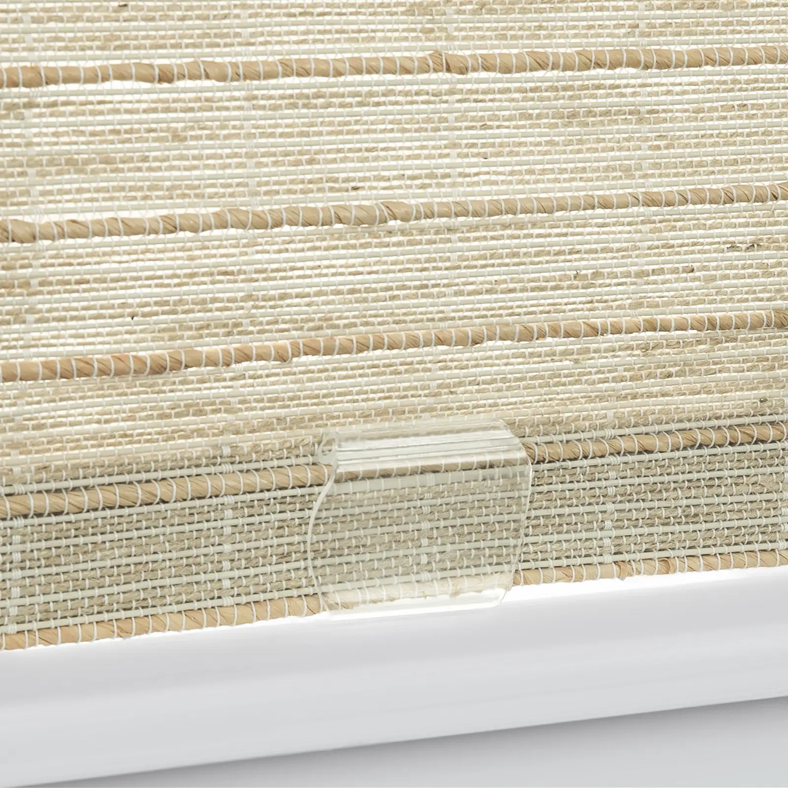 Rae Top Down Bottom Up Woven Wood Shade Cordless - Series W - Image 60
