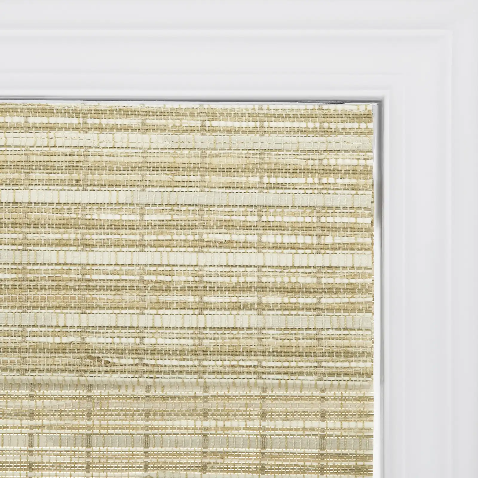 Rae Top Down Bottom Up Woven Wood Shade Cordless - Series W - Image 63