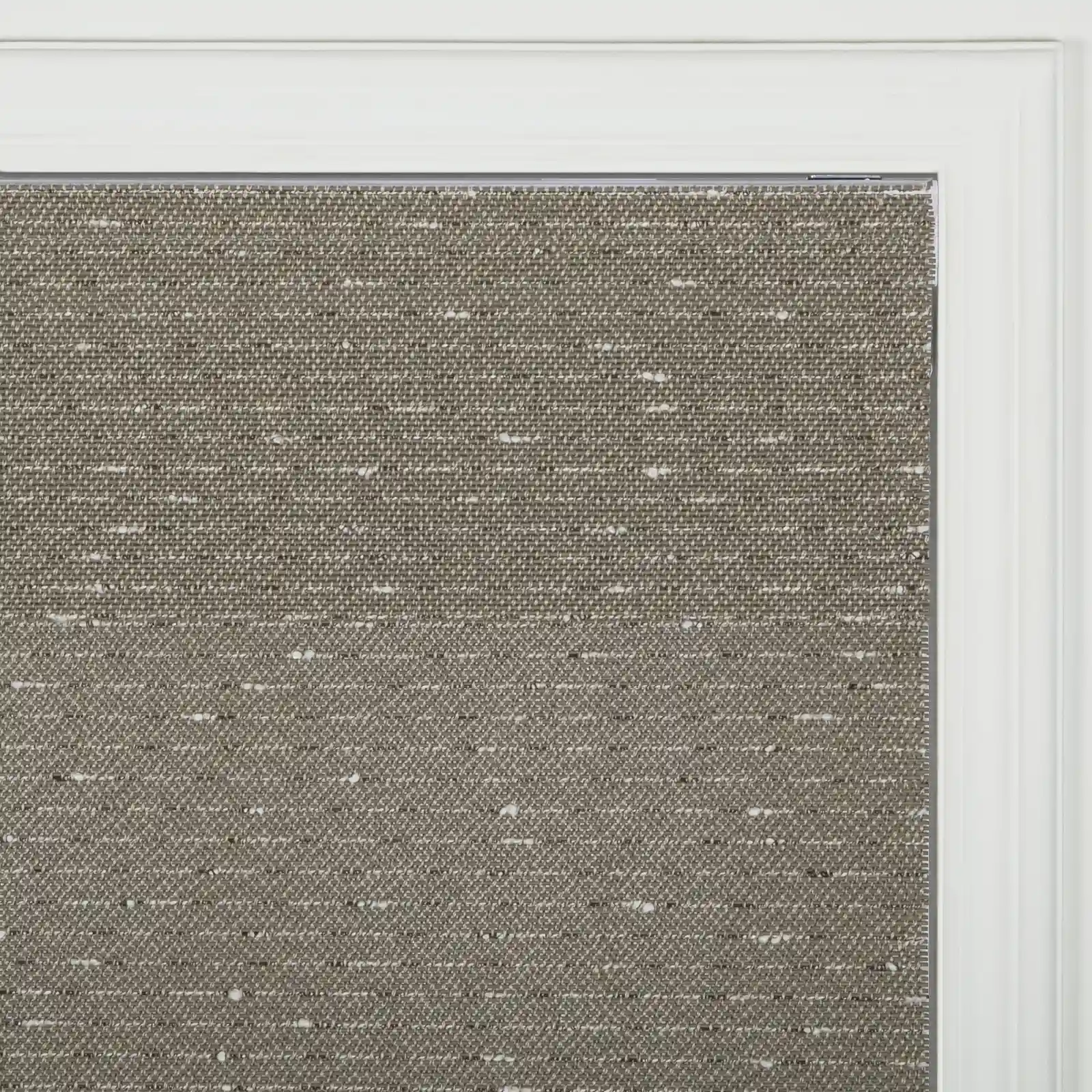 Rae Top Down Bottom Up Woven Wood Shade Cordless - Series W - Image 75
