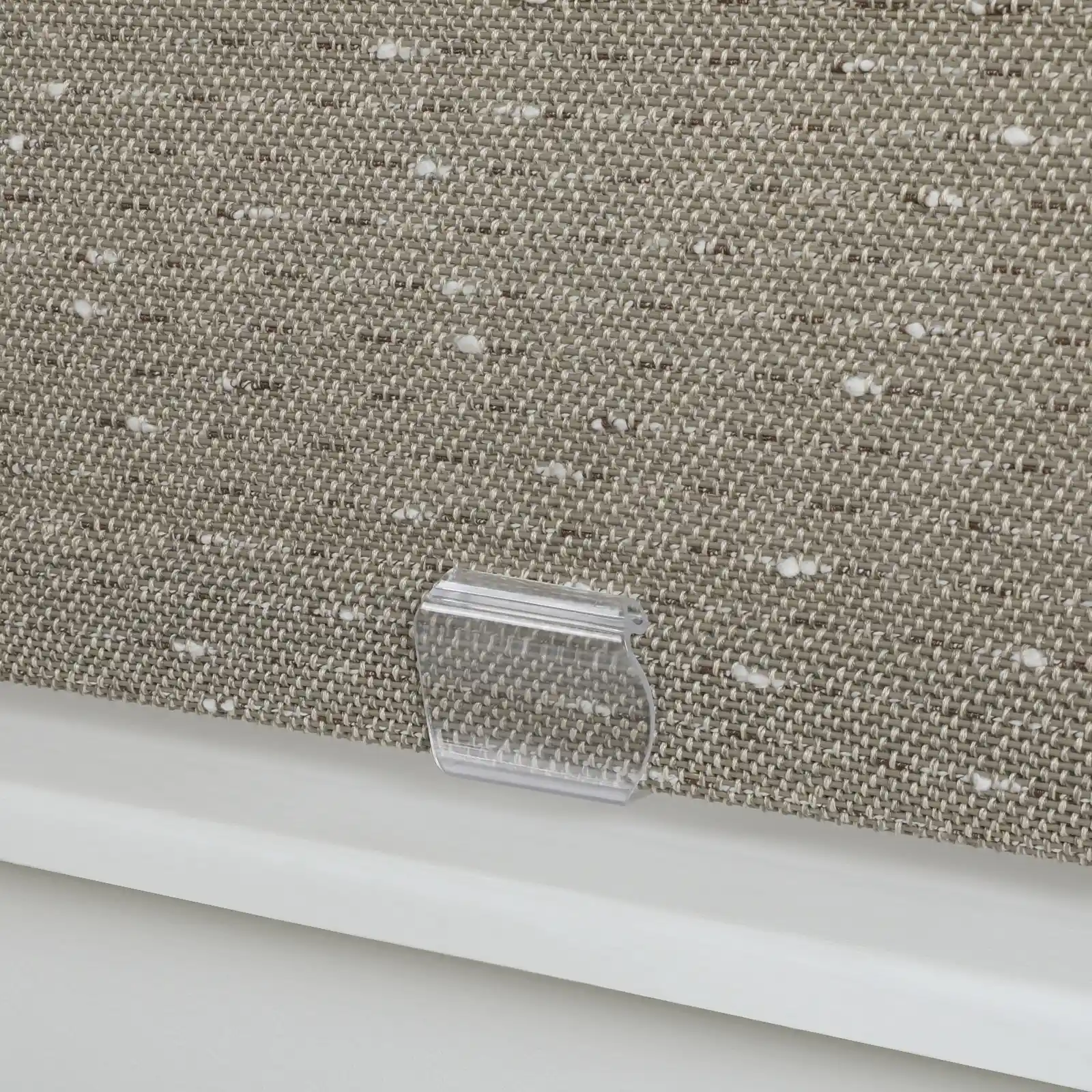 Rae Top Down Bottom Up Woven Wood Shade Cordless - Series W - Image 78