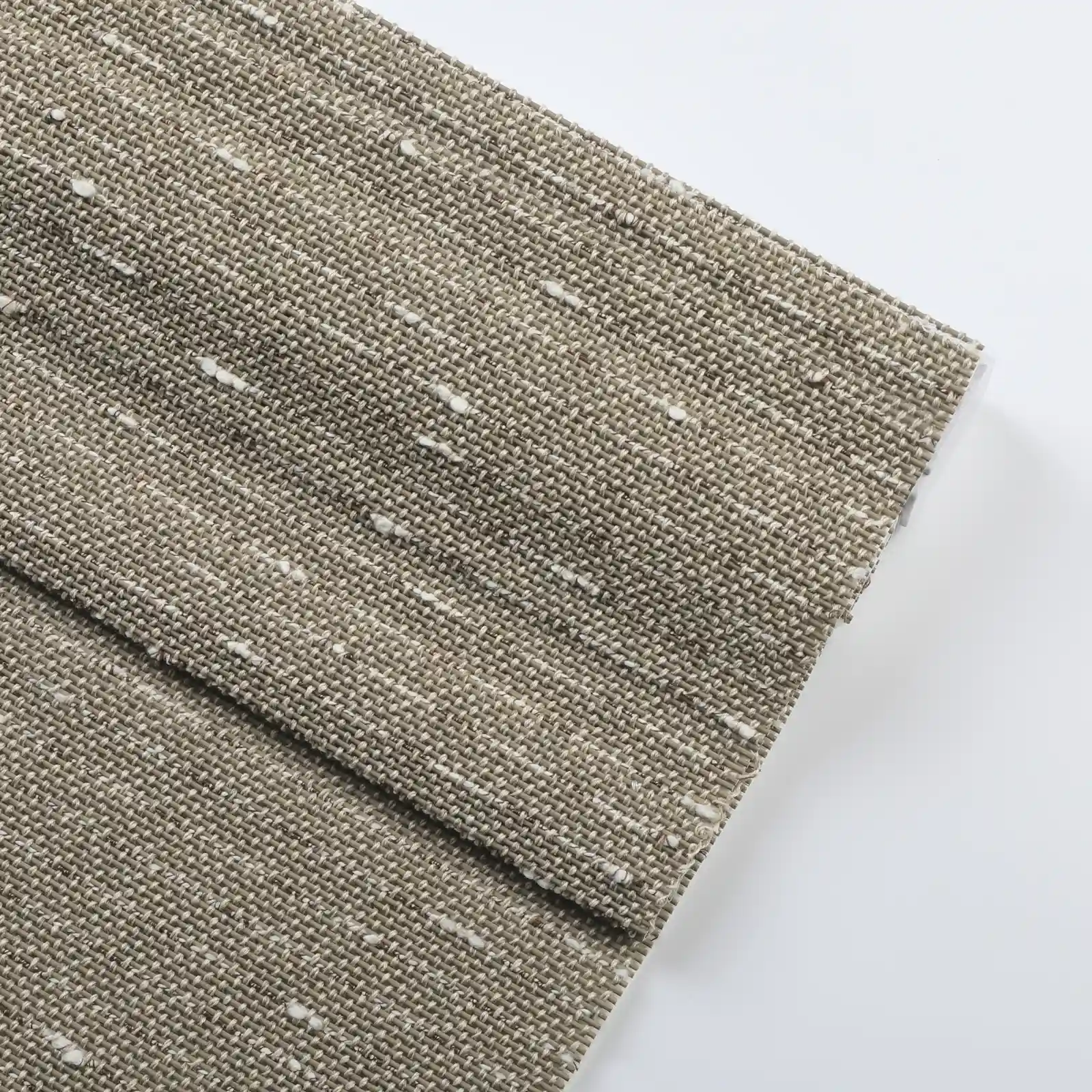 Rae Natural Ramie Jute Woven Wood Shades - Series W - Image 77