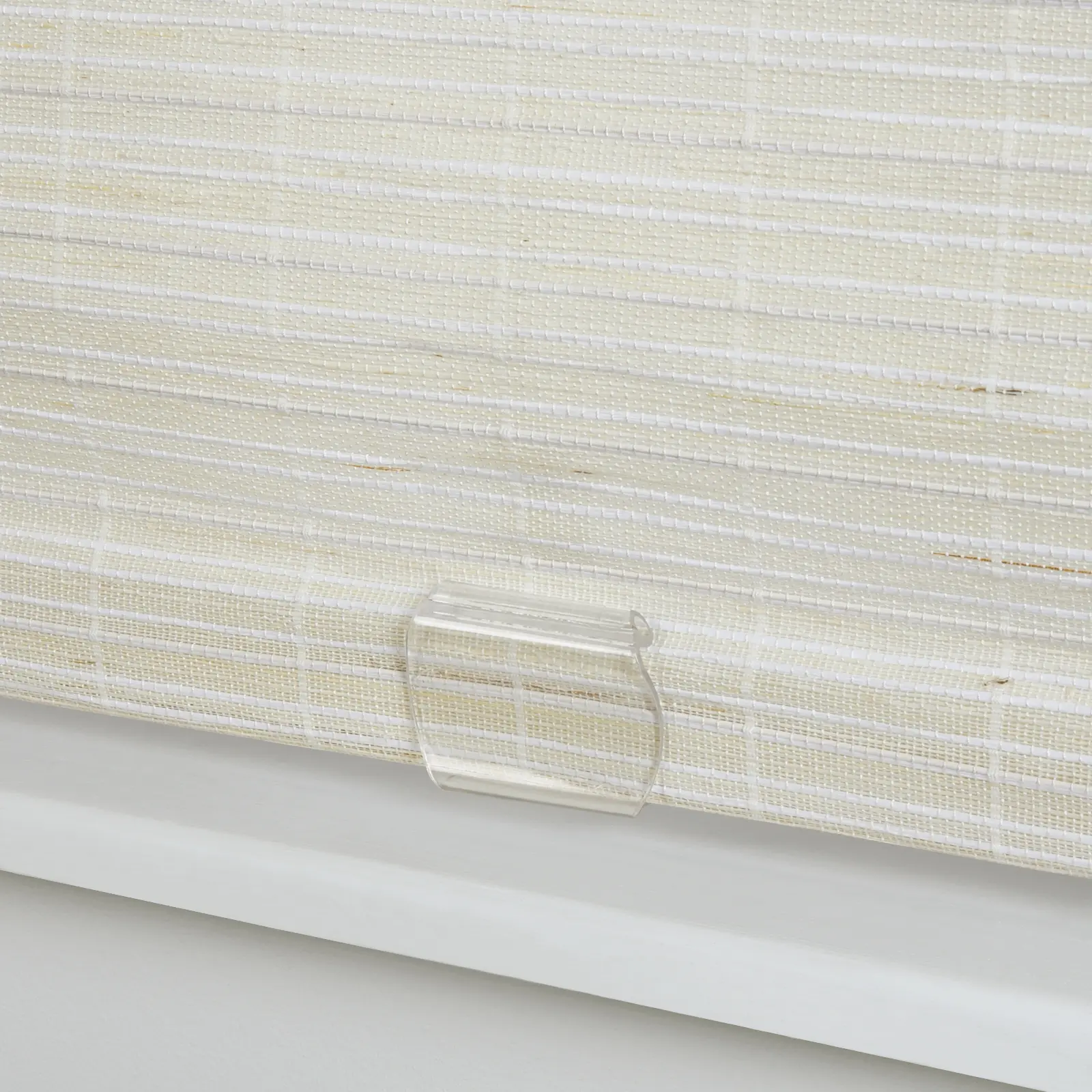 Rae Top Down Bottom Up Woven Wood Shade Cordless - Series W - Image 85