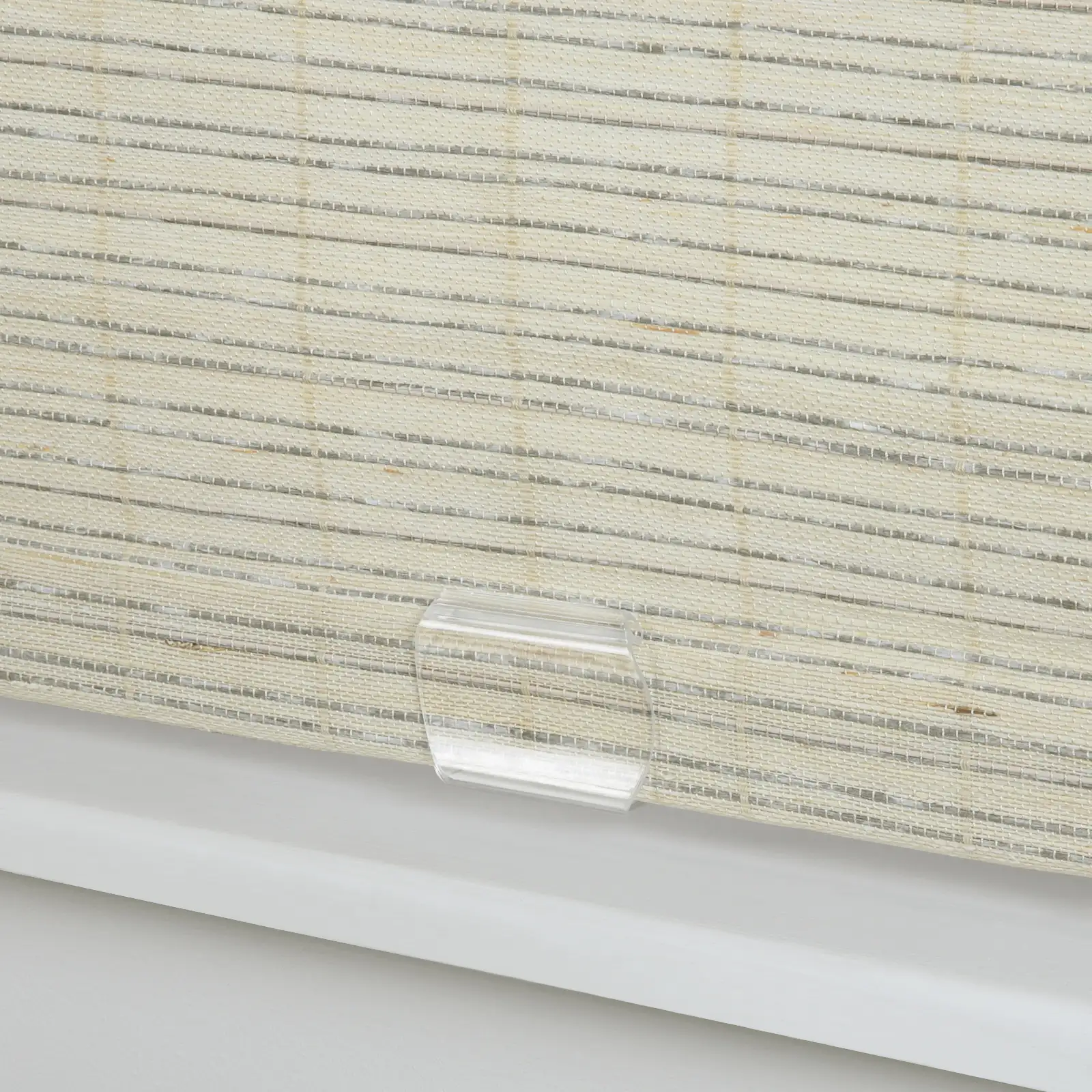 Rae Top Down Bottom Up Woven Wood Shade Cordless - Series W - Image 91