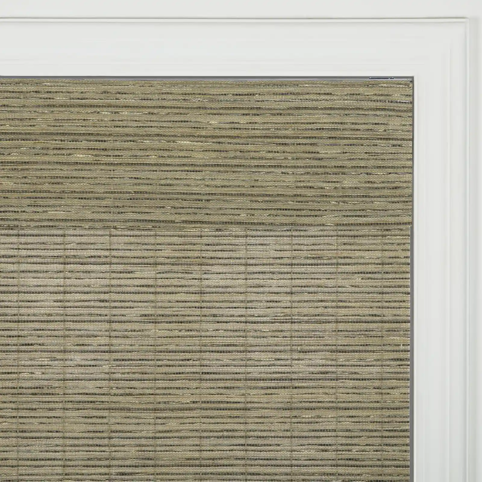 Rae Top Down Bottom Up Woven Wood Shade Cordless - Series W - Image 94